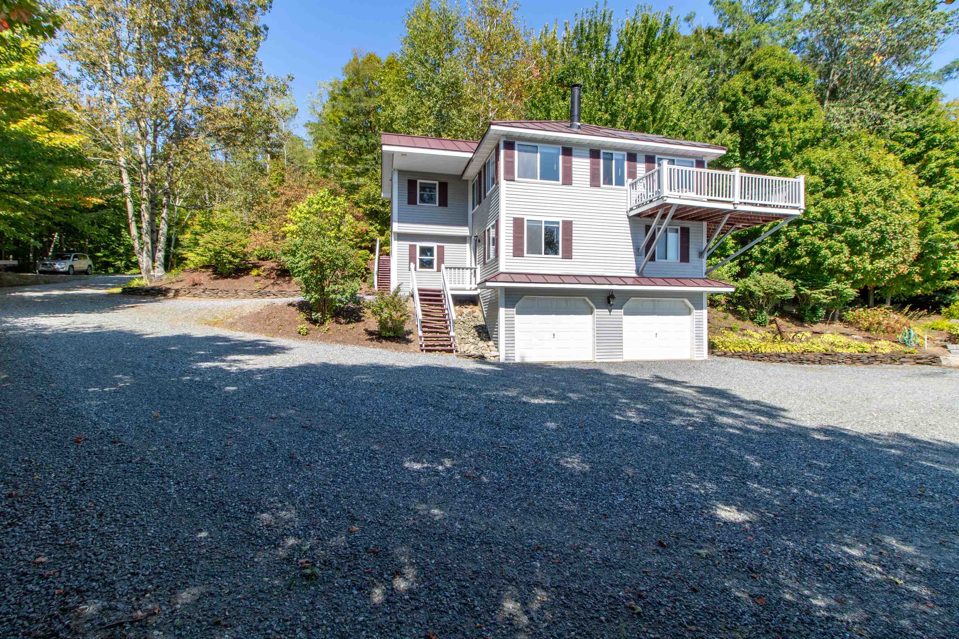 1661 & 1662 Pageant Park Road Property Photo 24