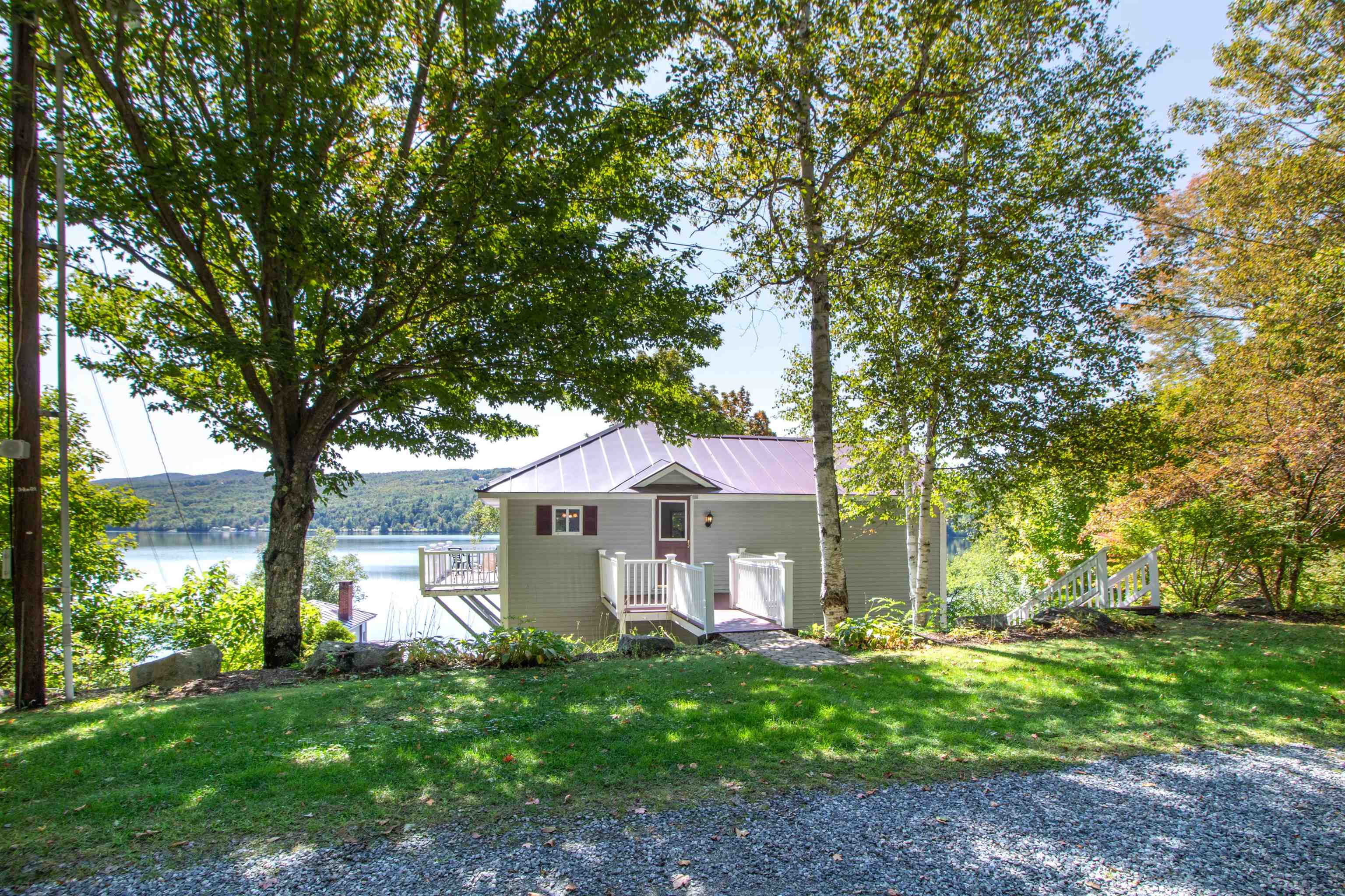 1661 & 1662 Pageant Park Road Property Photo 25