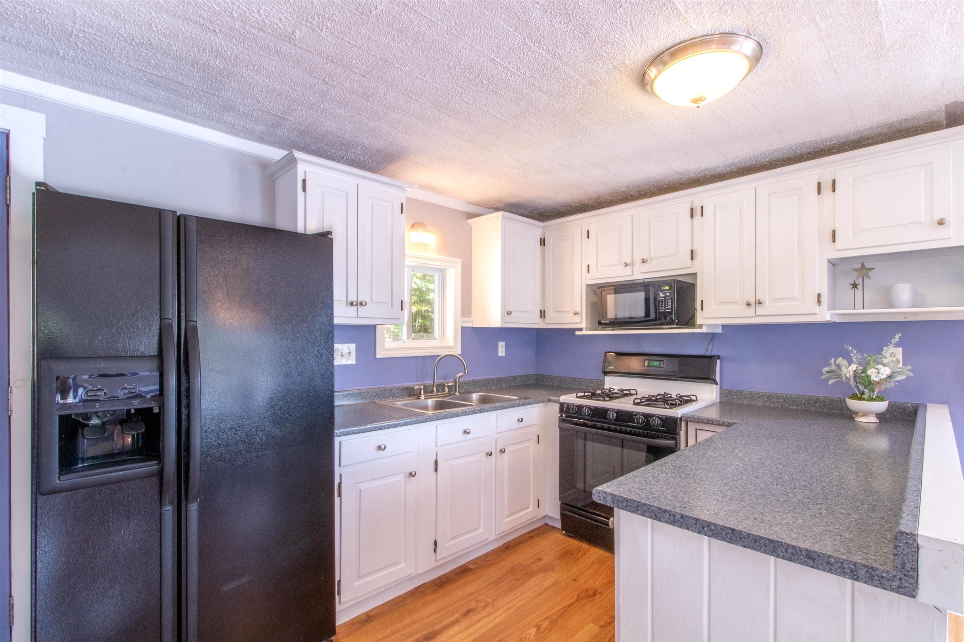 1661 & 1662 Pageant Park Road Property Photo 27