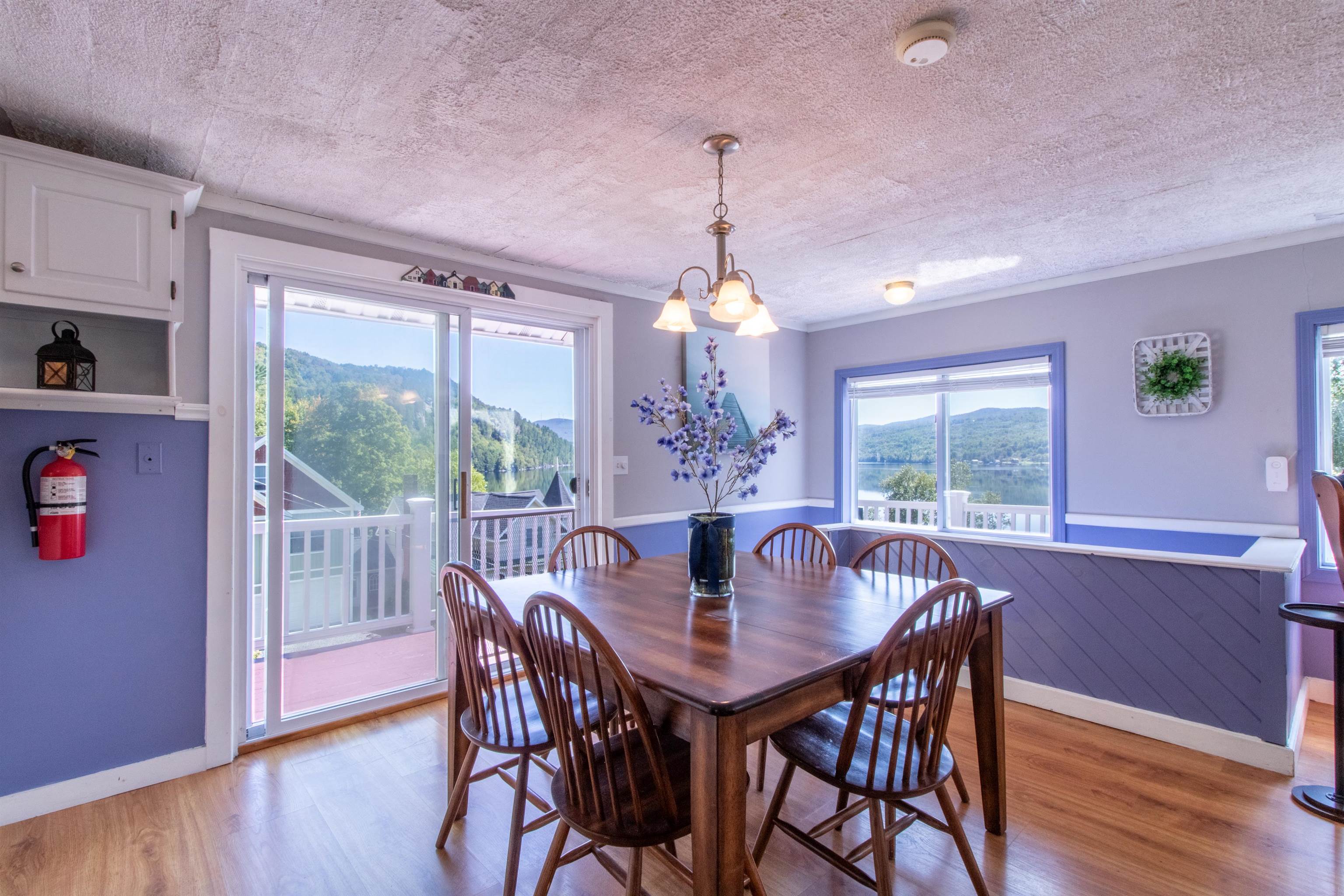 1661 & 1662 Pageant Park Road Property Photo 28