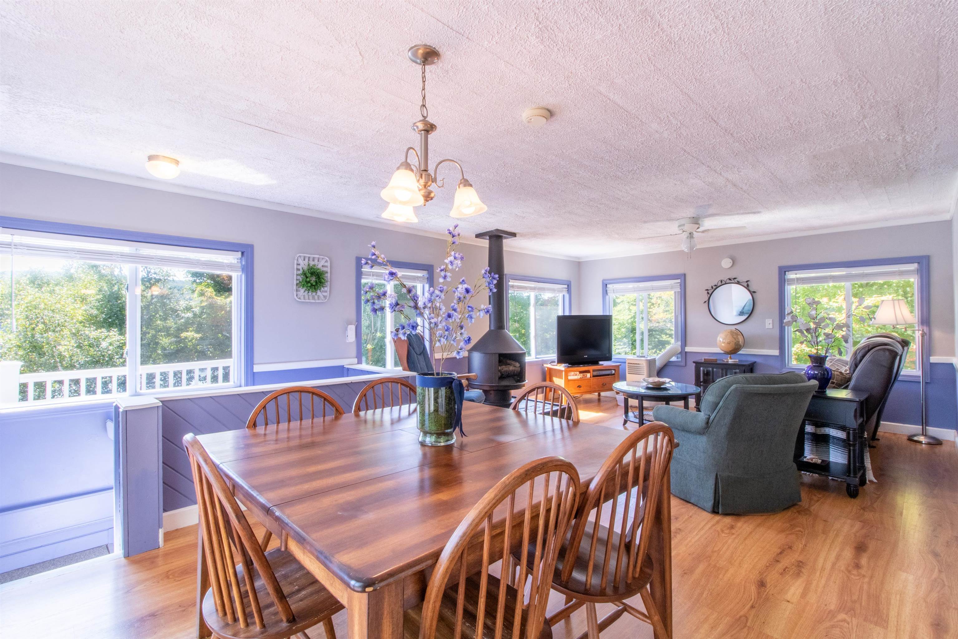 1661 & 1662 Pageant Park Road Property Photo 29