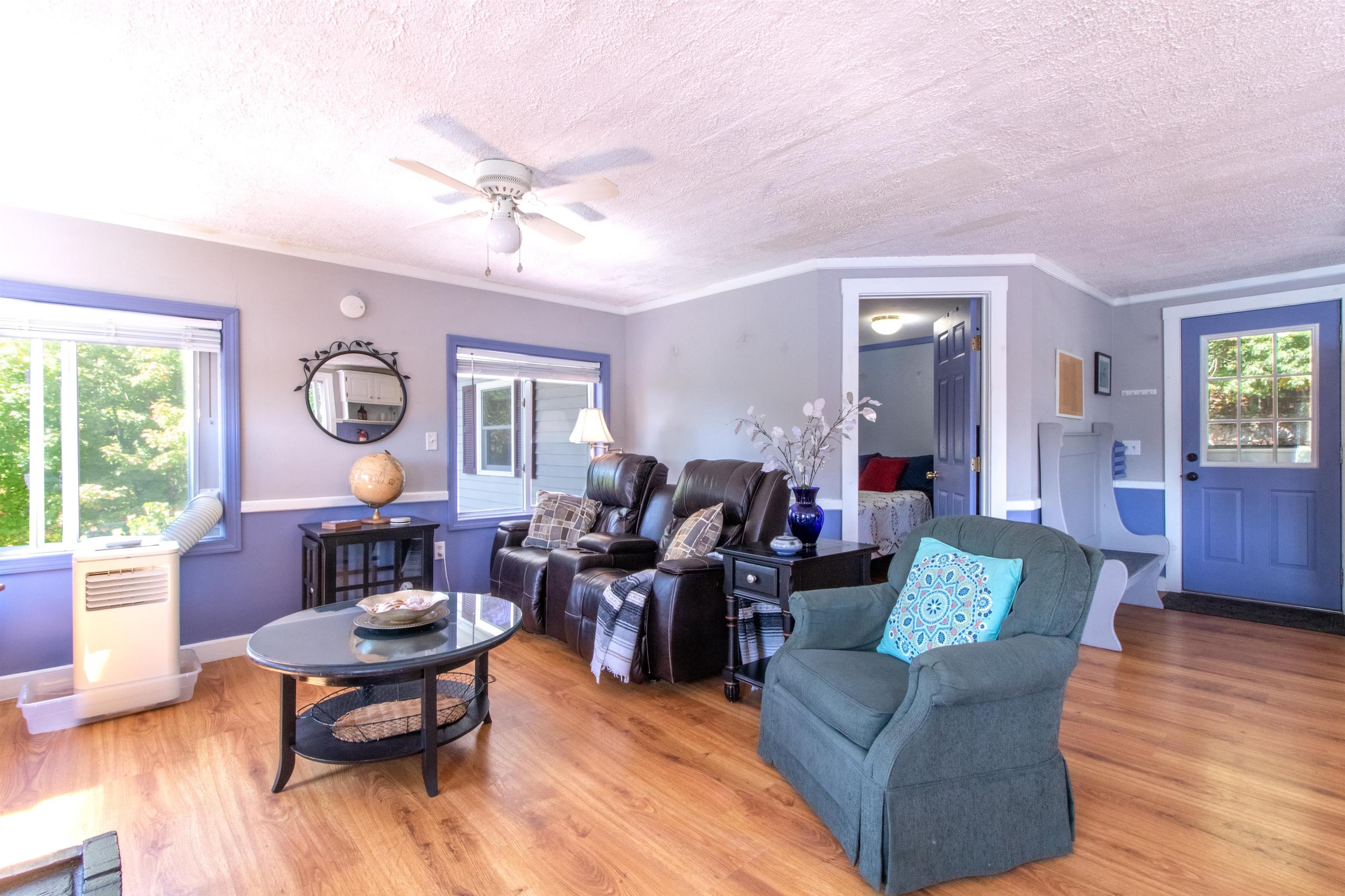 1661 & 1662 Pageant Park Road Property Photo 30
