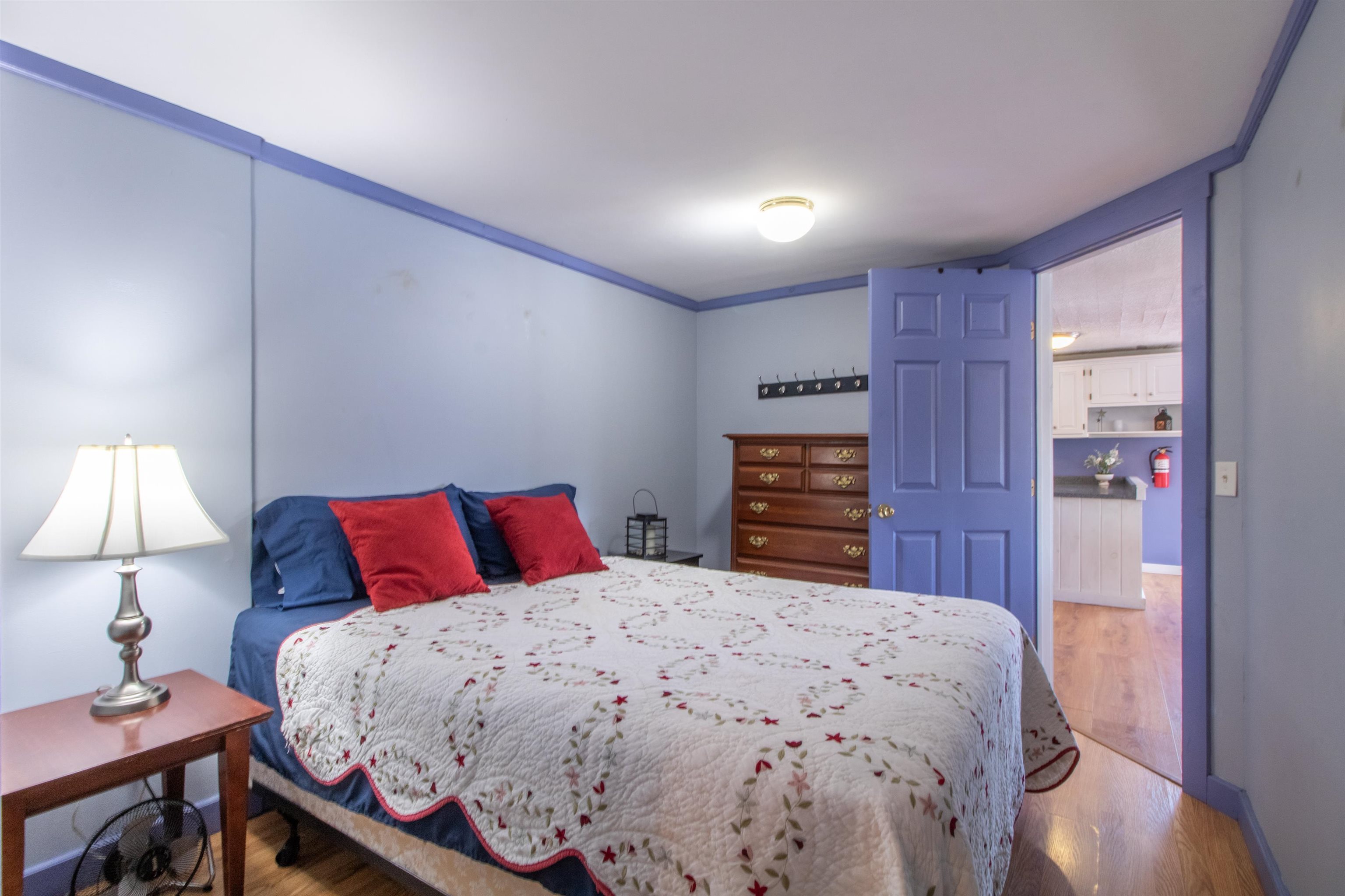 1661 & 1662 Pageant Park Road Property Photo 32