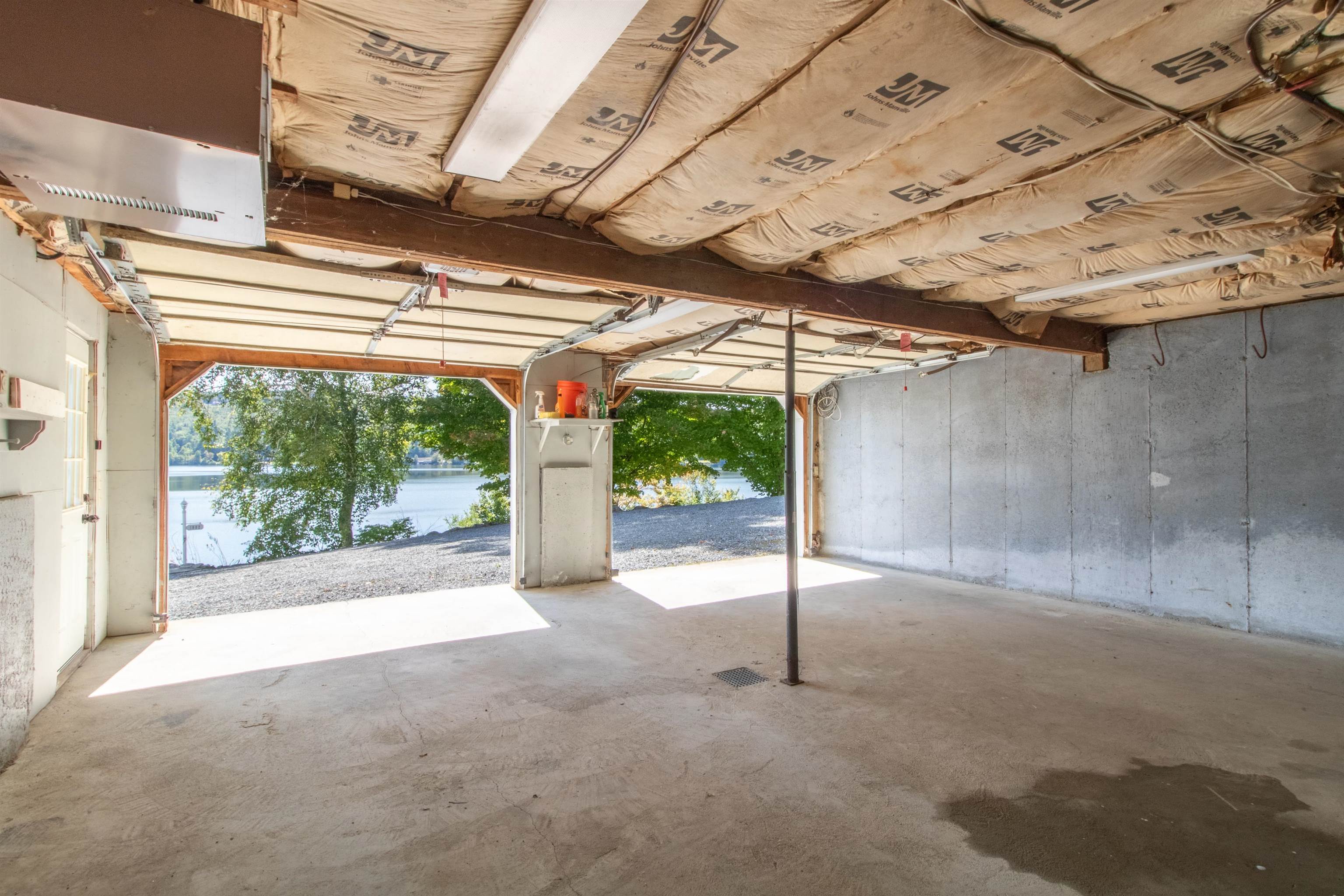1661 & 1662 Pageant Park Road Property Photo 39