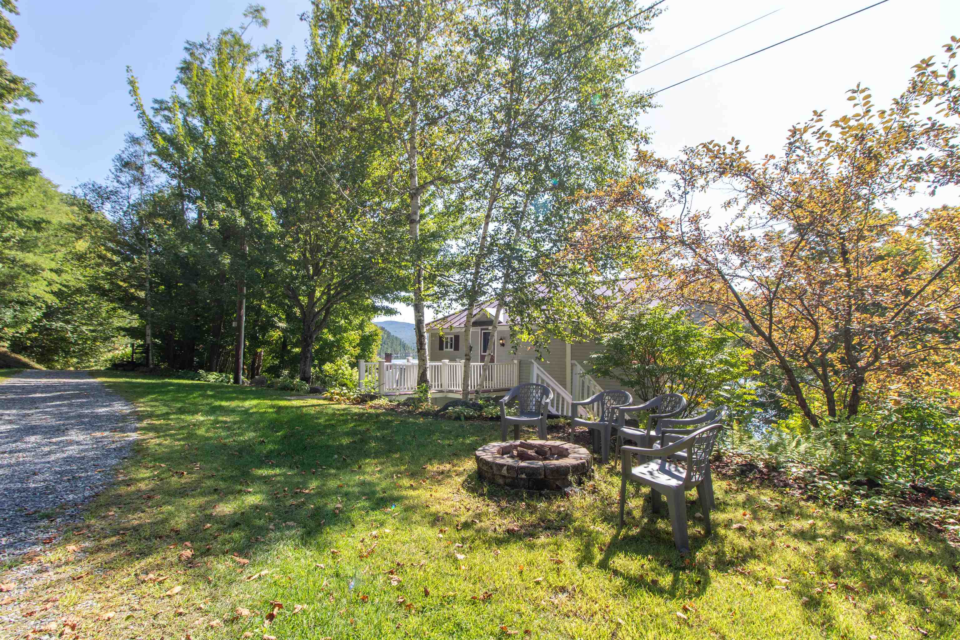 1661 & 1662 Pageant Park Road Property Photo 40