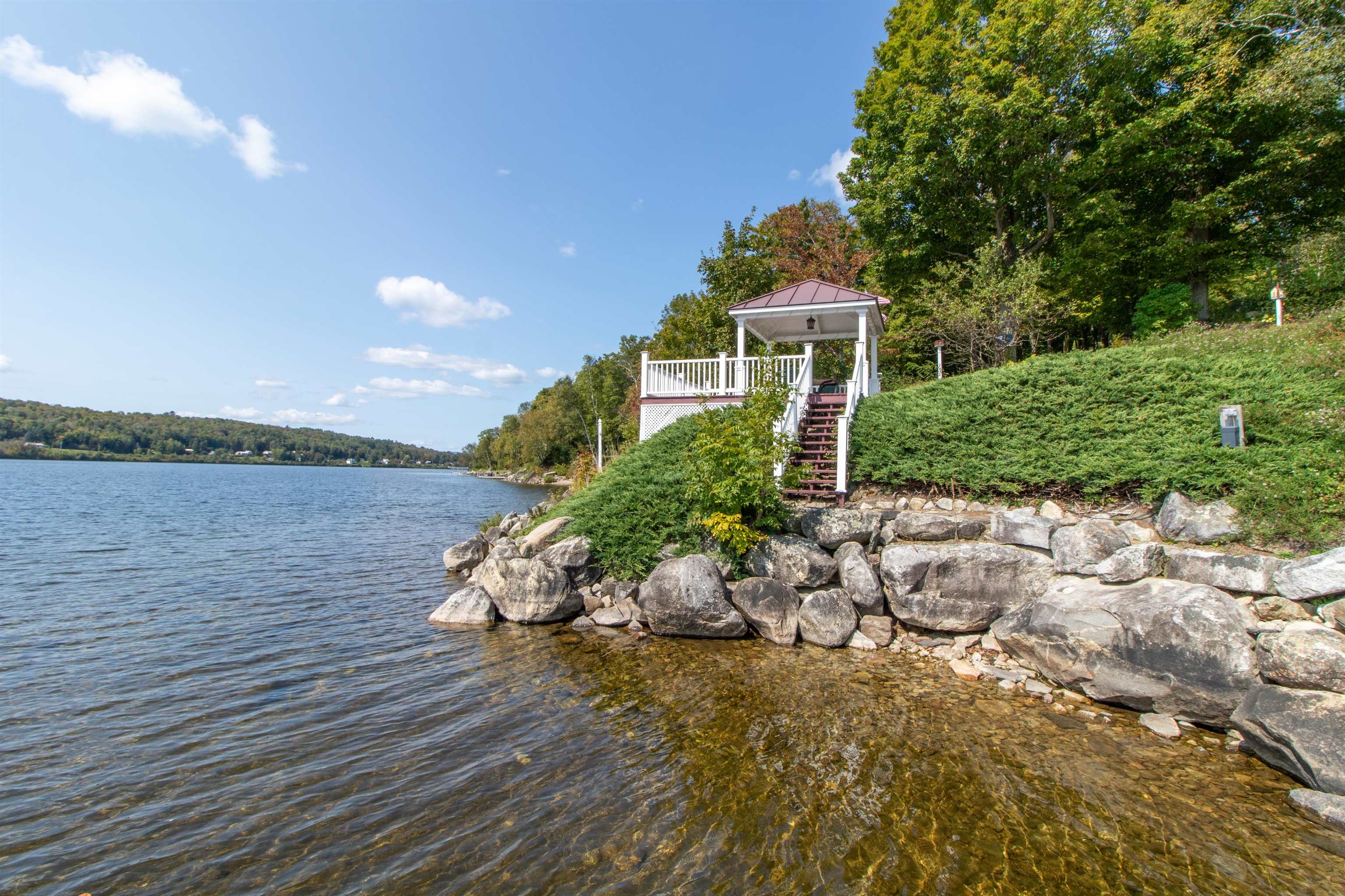 1661 & 1662 Pageant Park Road Property Photo 46