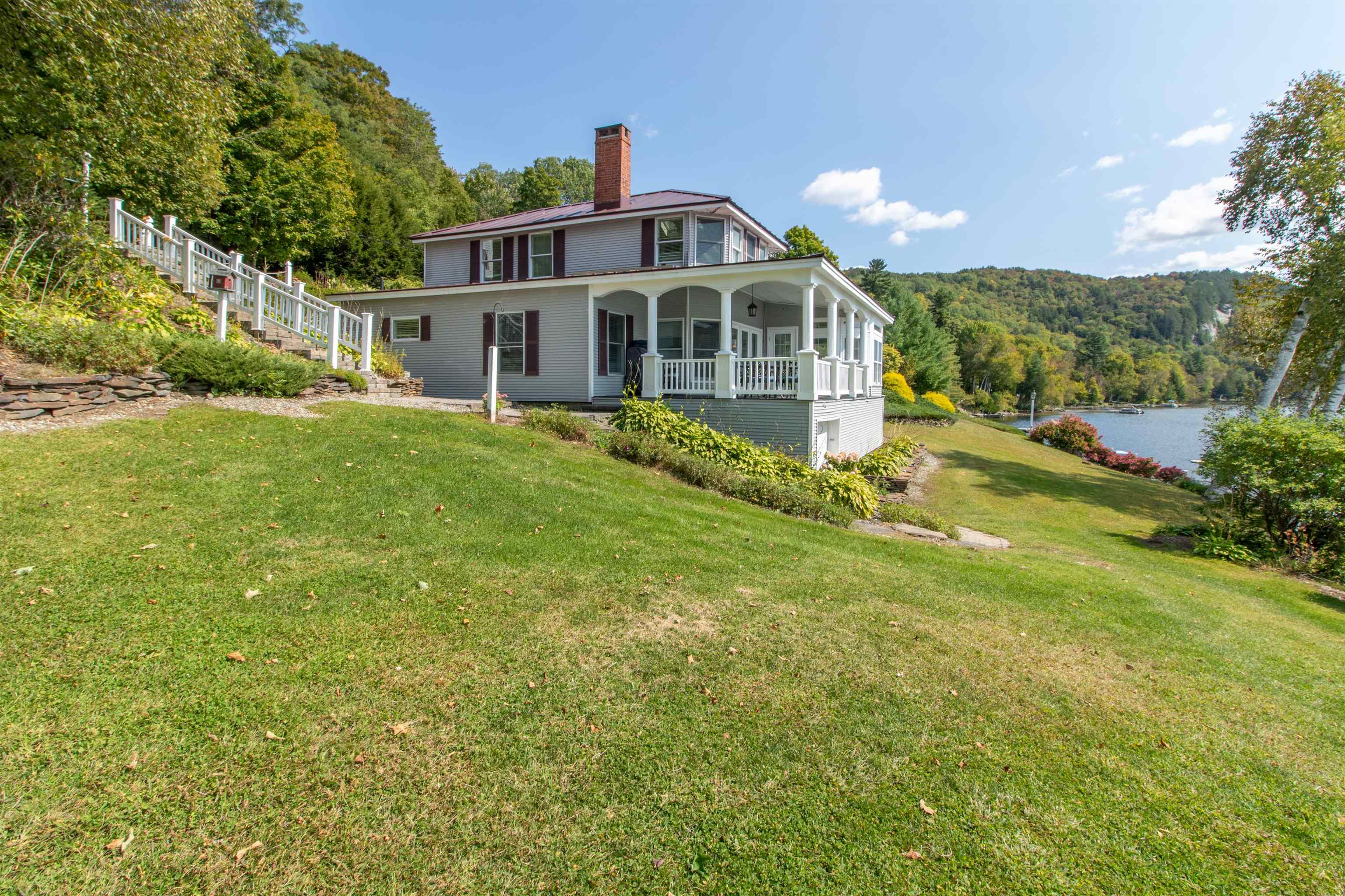 1661 & 1662 Pageant Park Road Property Photo 47