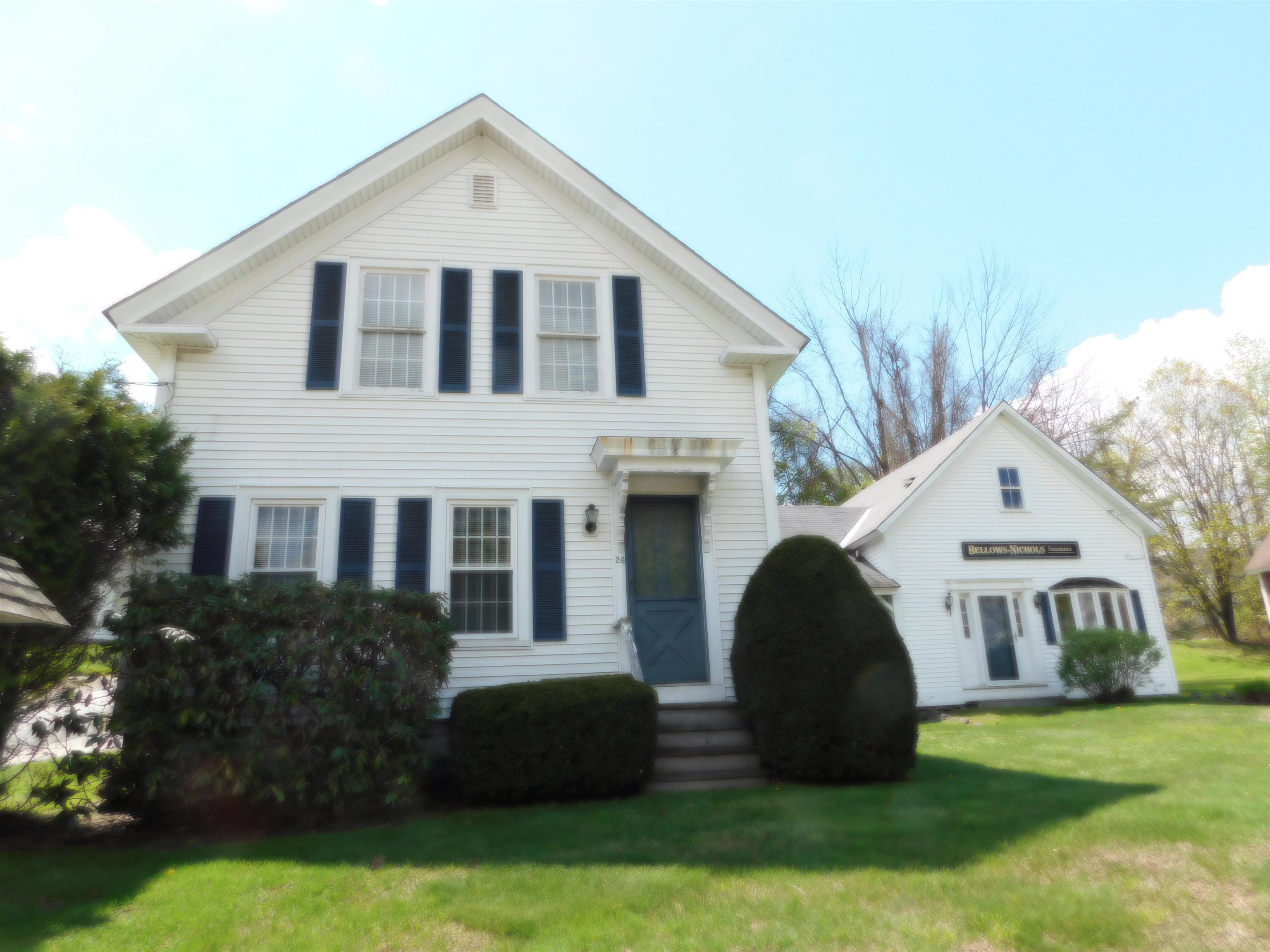26 Main Street Property Photo 1