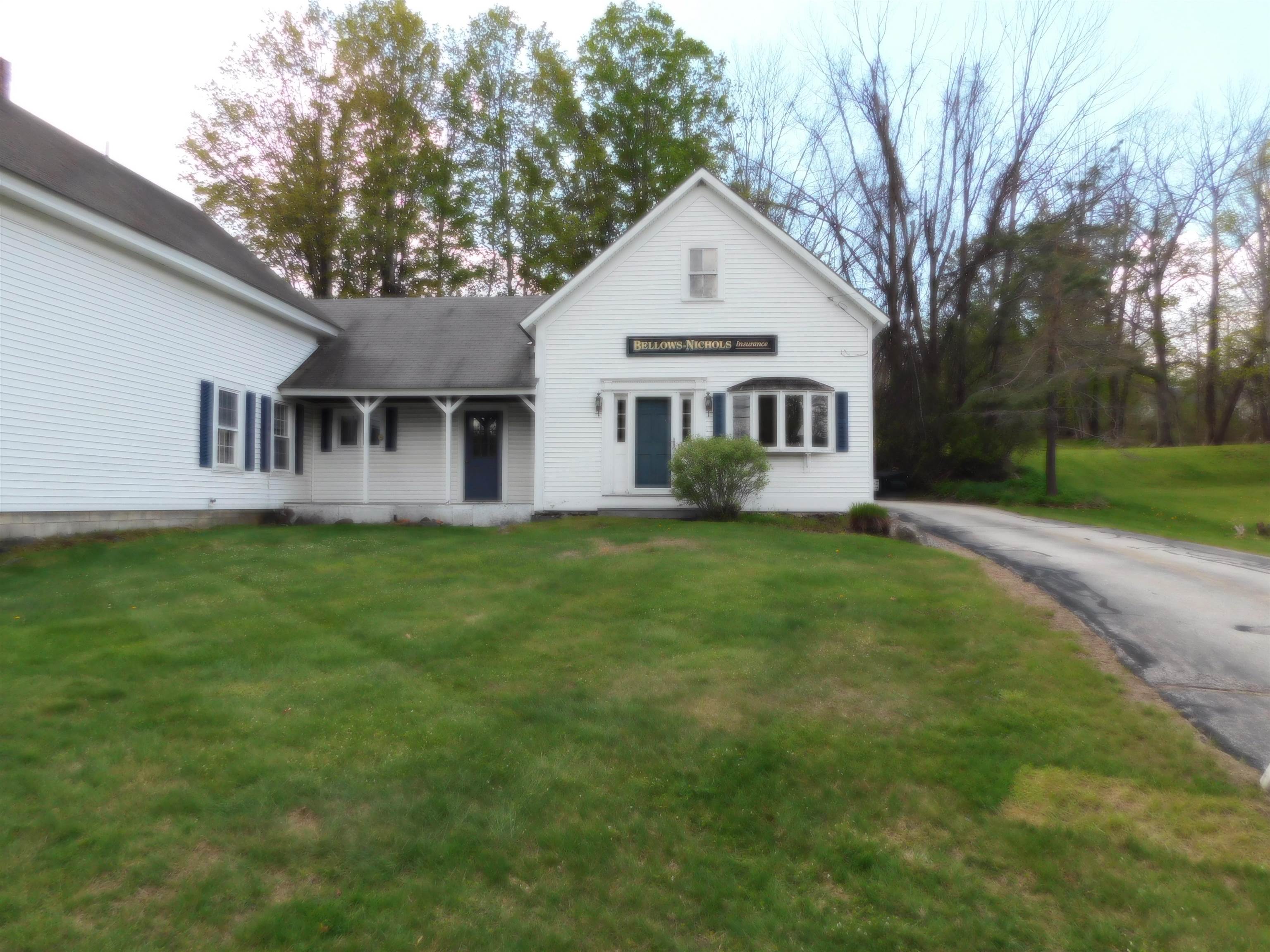 26 Main Street Property Photo 3