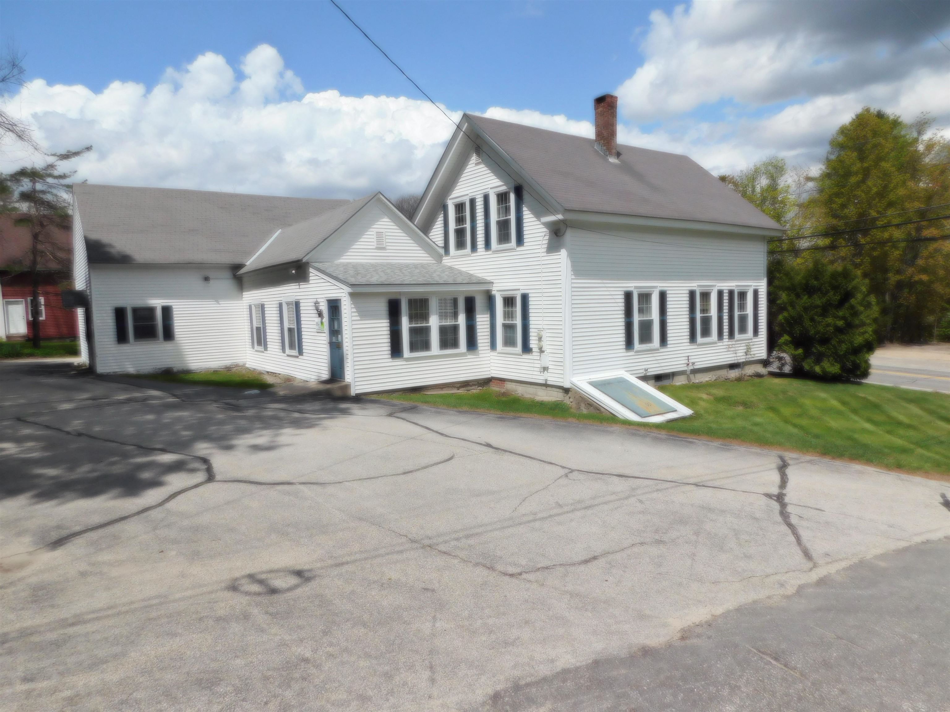 26 Main Street Property Photo 5
