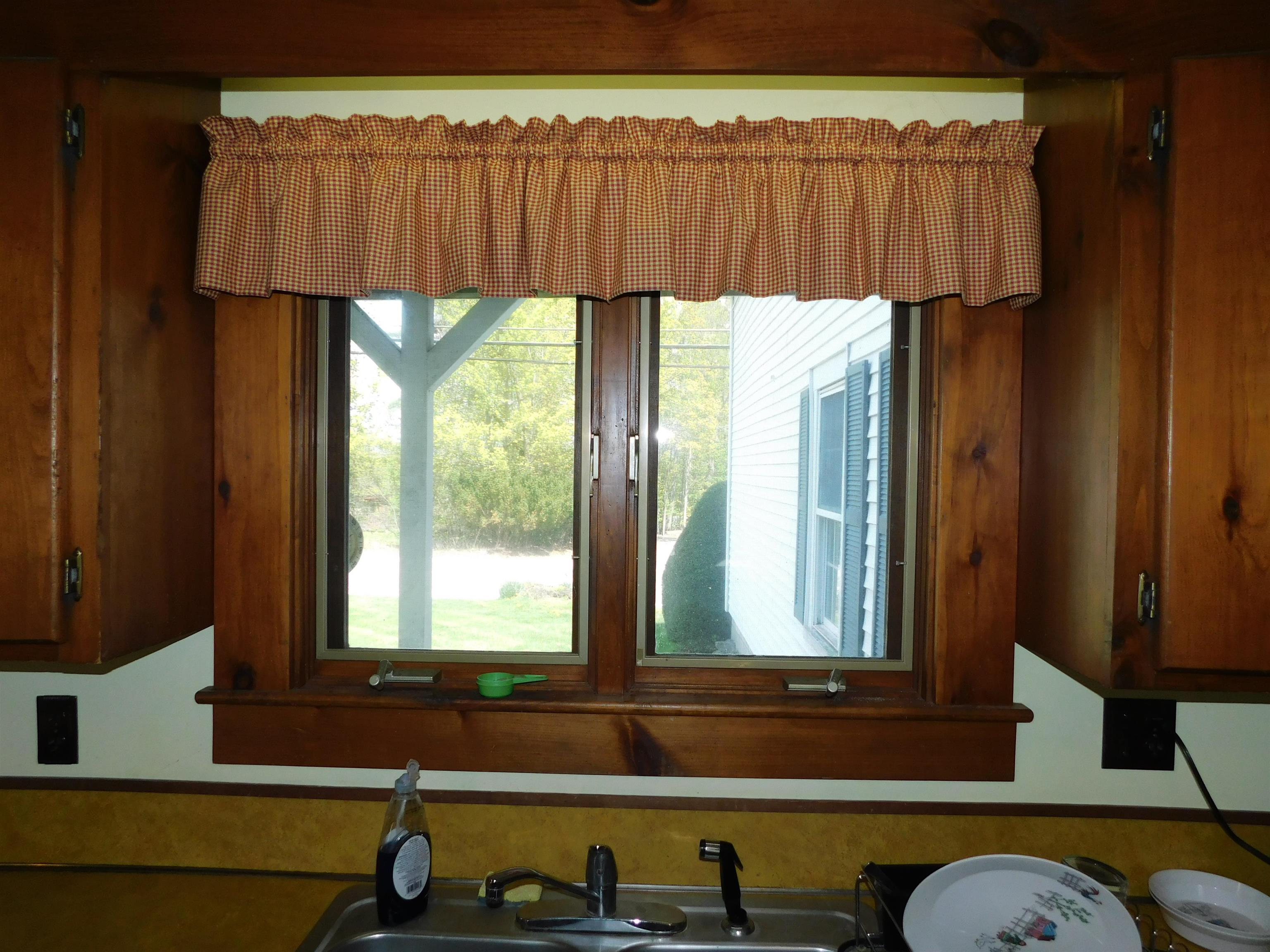 26 Main Street Property Photo 10