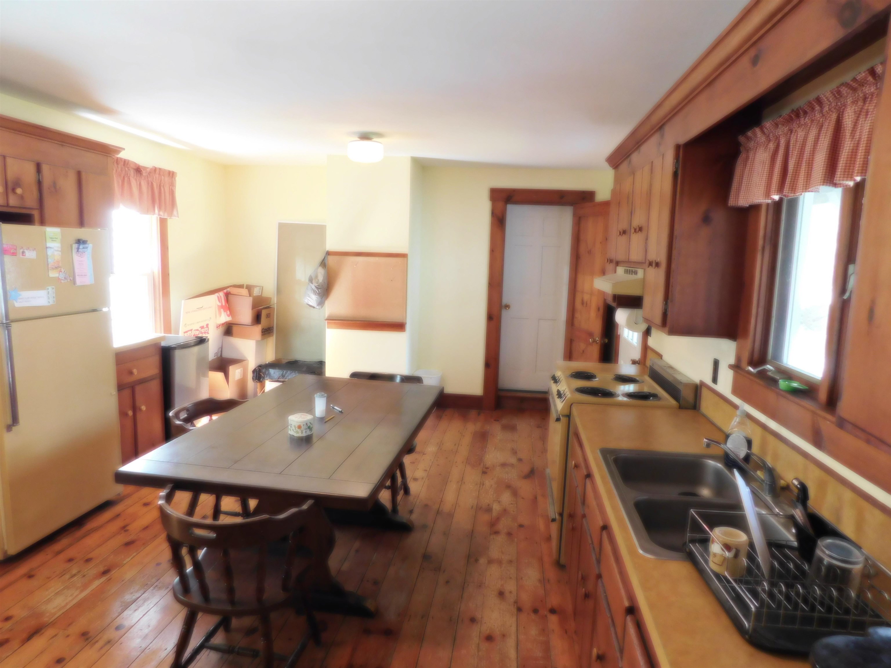26 Main Street Property Photo 11