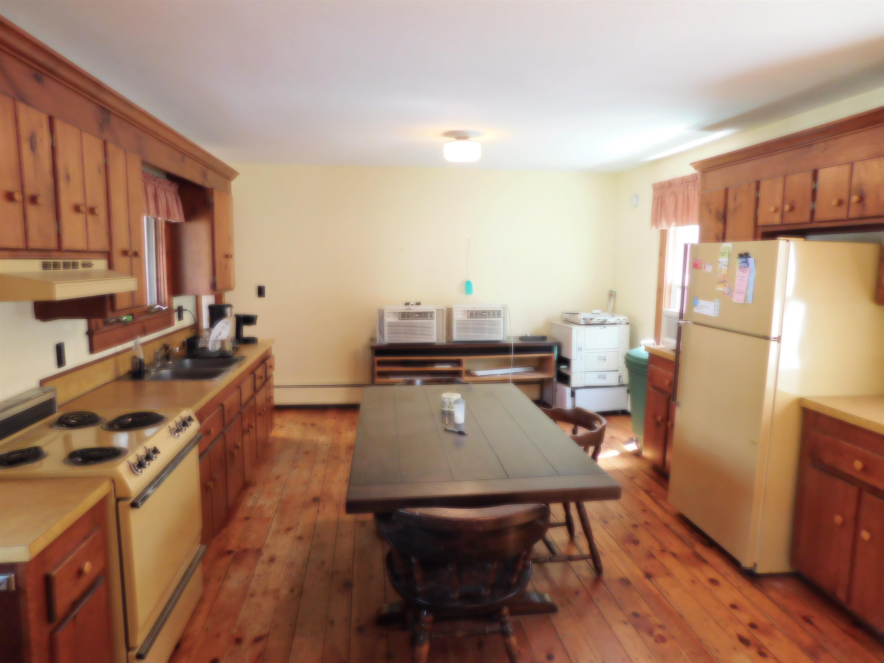 26 Main Street Property Photo 12