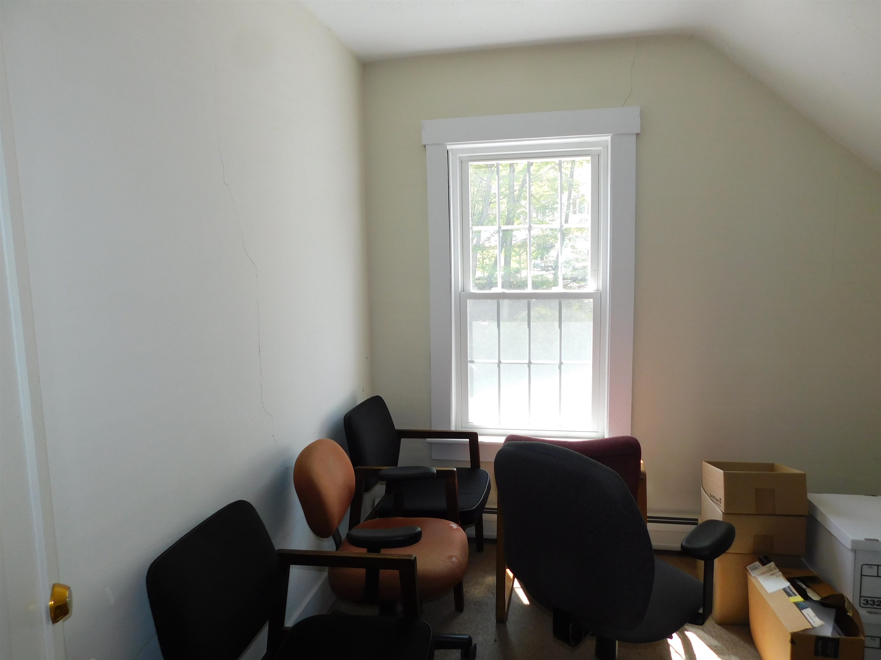 26 Main Street Property Photo 22