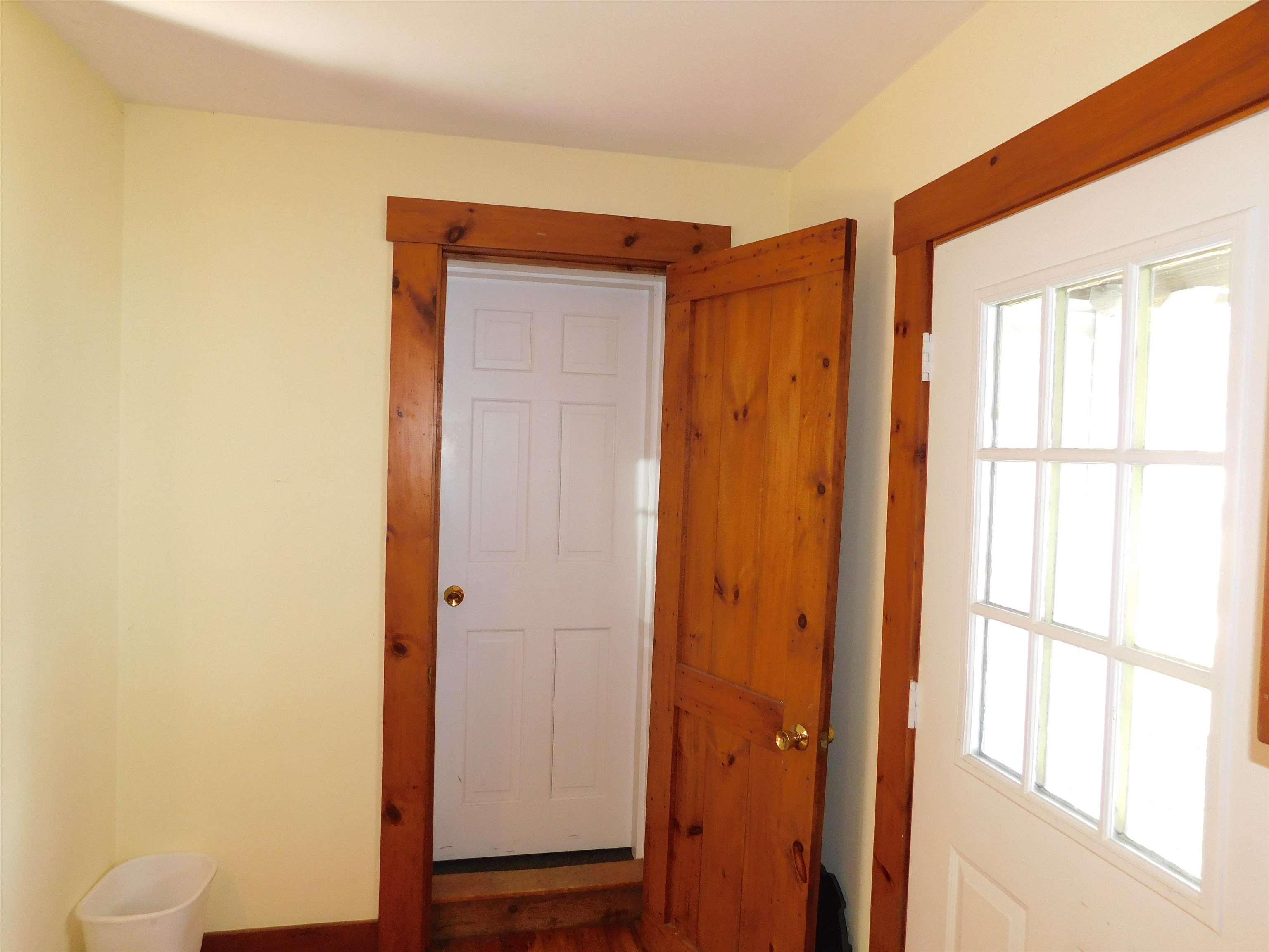 26 Main Street Property Photo 24