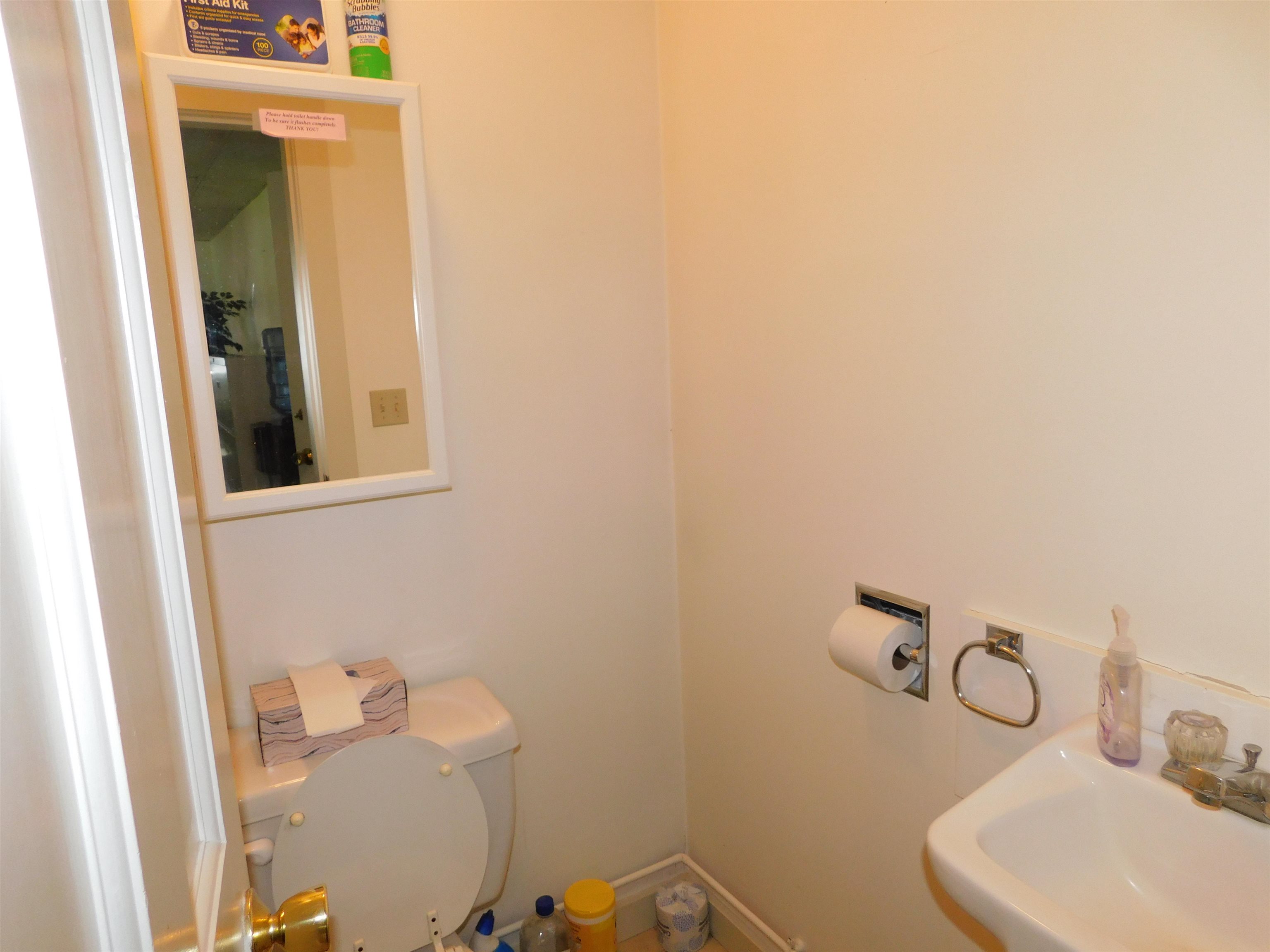 26 Main Street Property Photo 25
