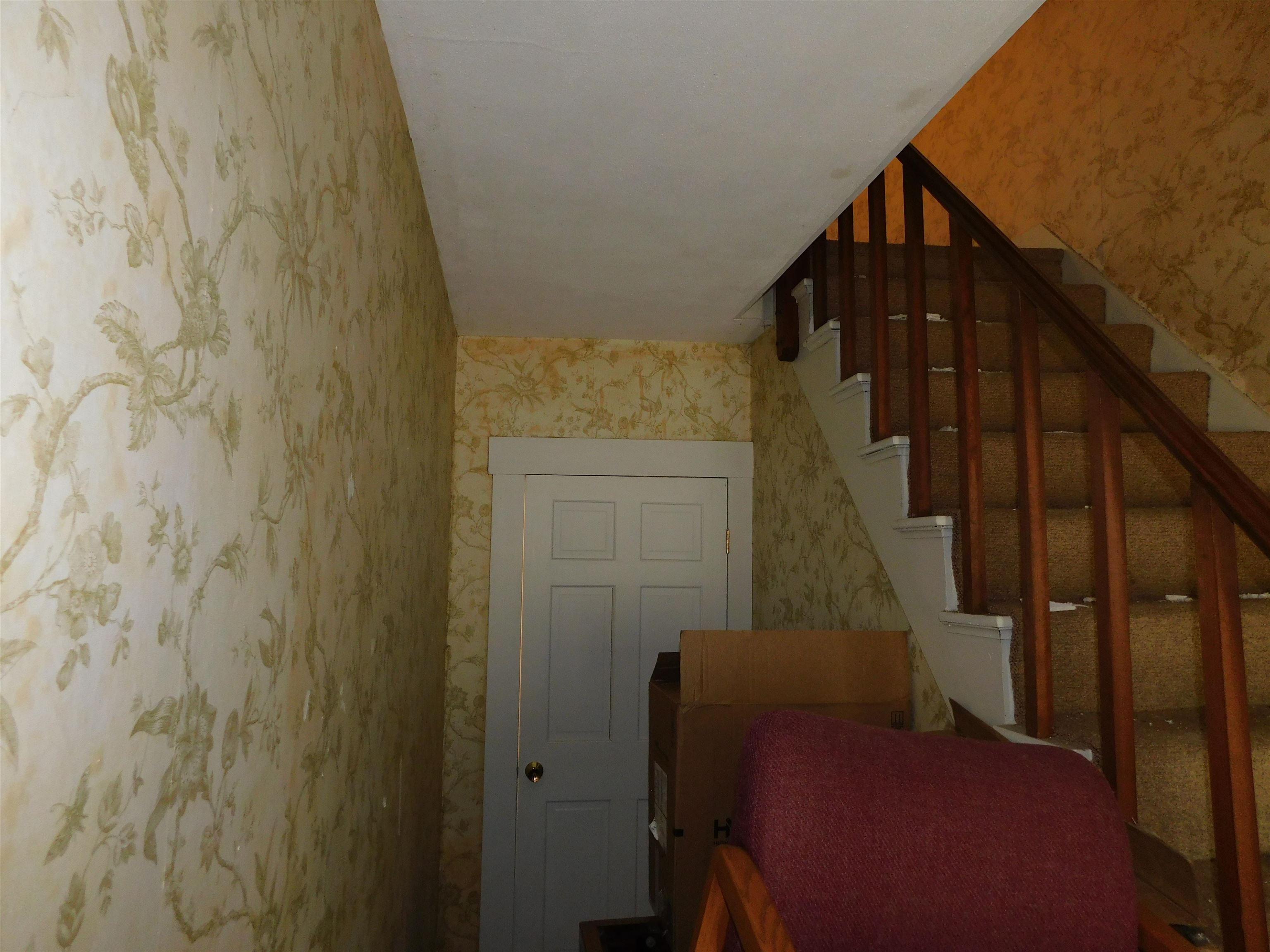 26 Main Street Property Photo 29