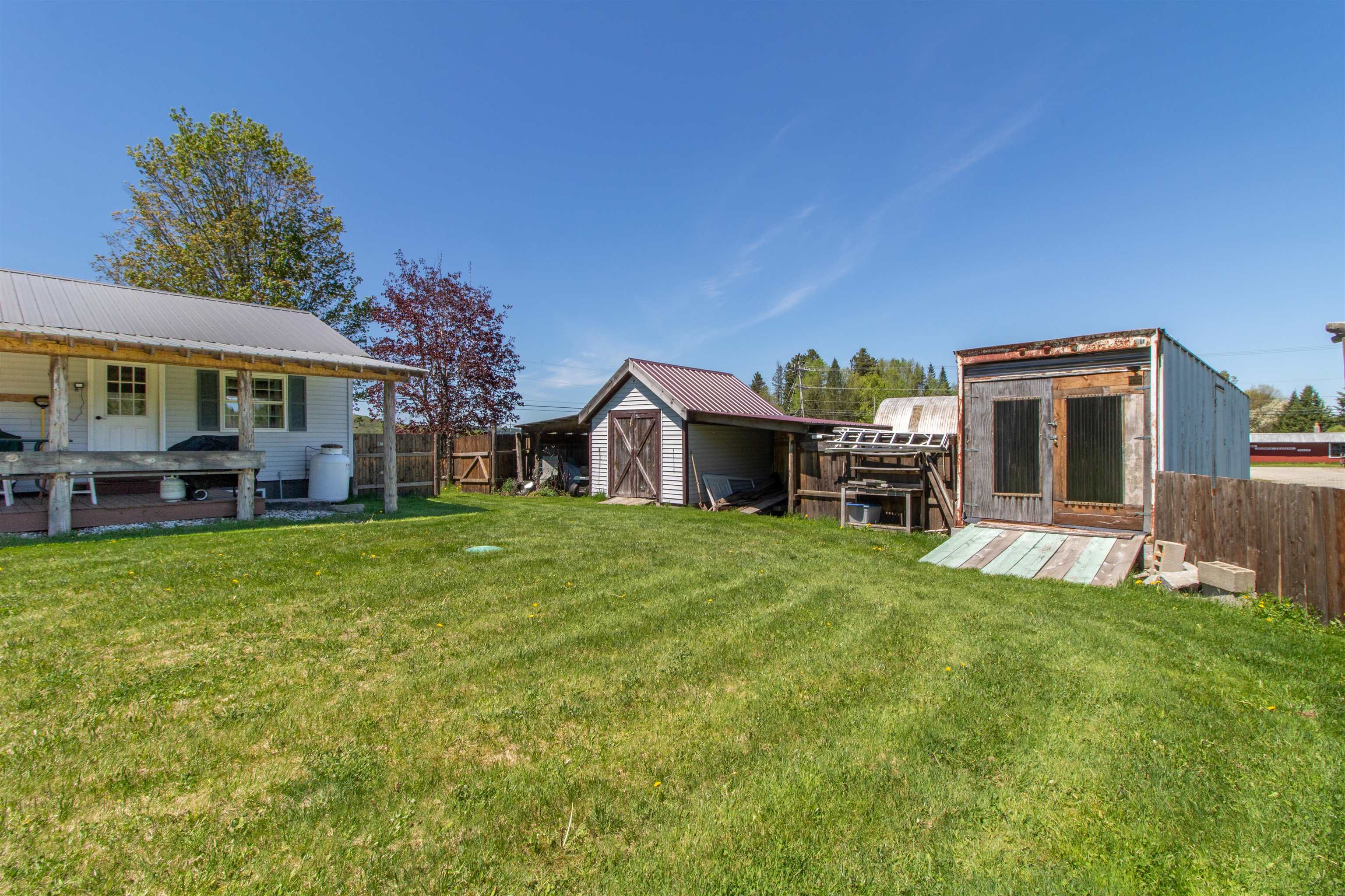 59 Cedar Wood Drive Property Photo 4