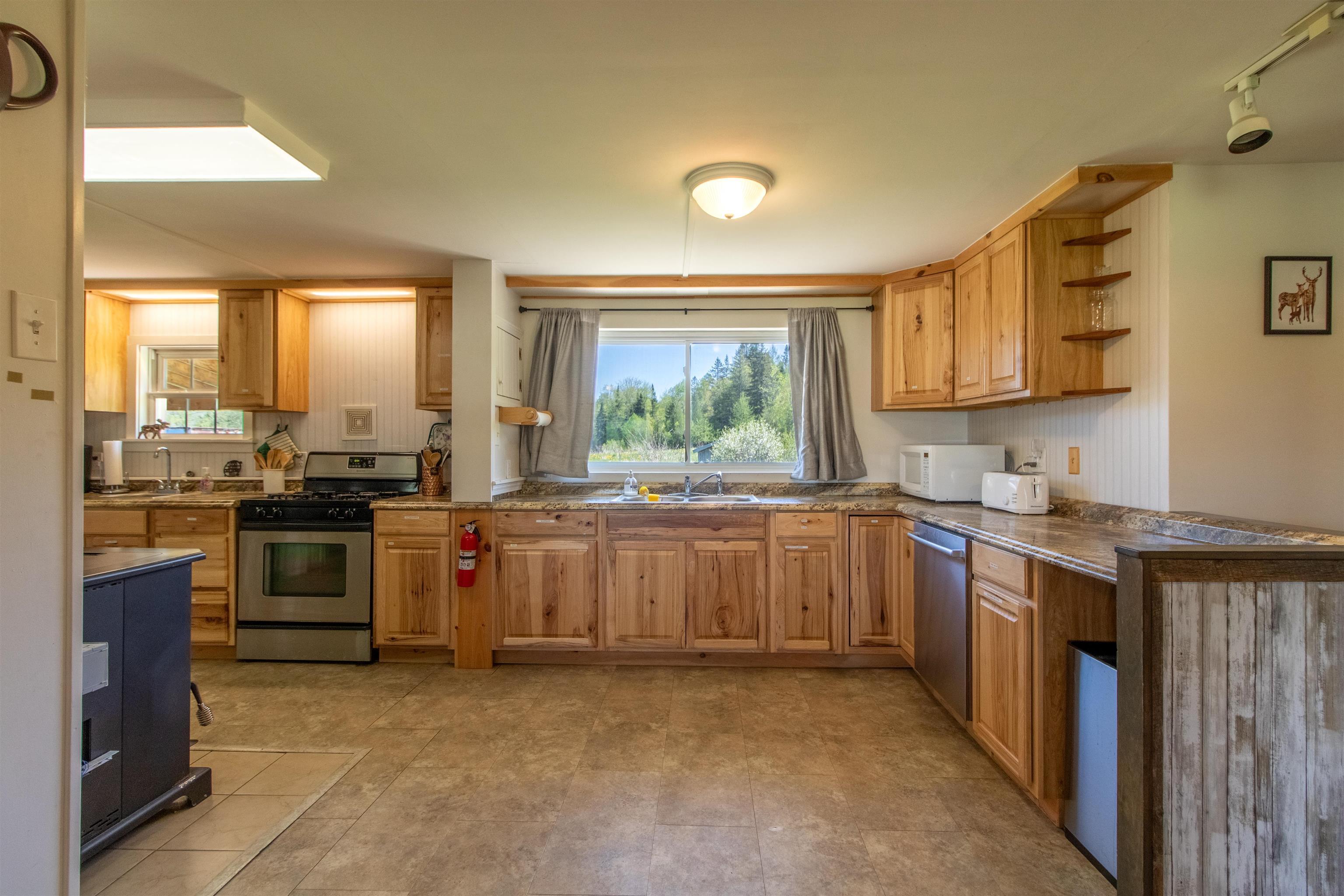 59 Cedar Wood Drive Property Photo 10