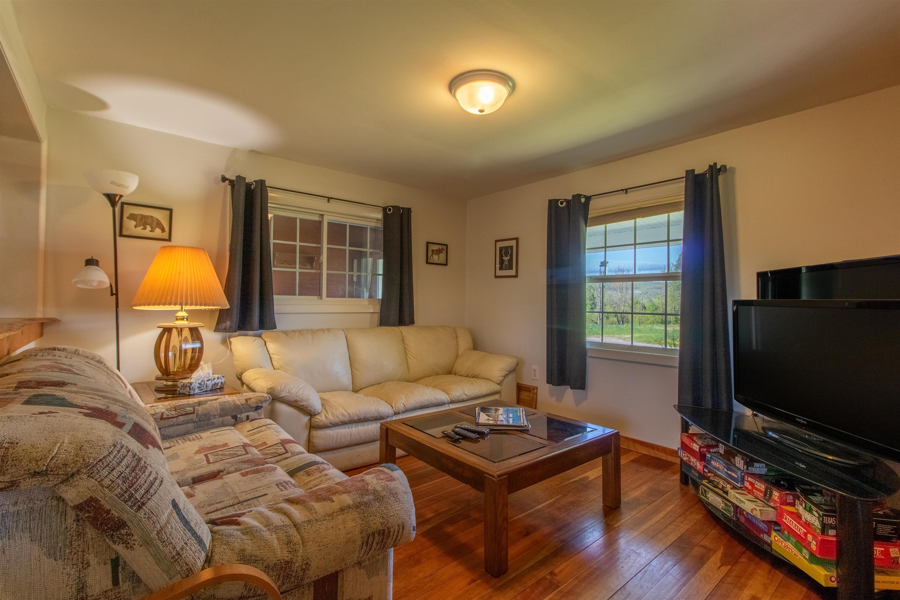59 Cedar Wood Drive Property Photo 13