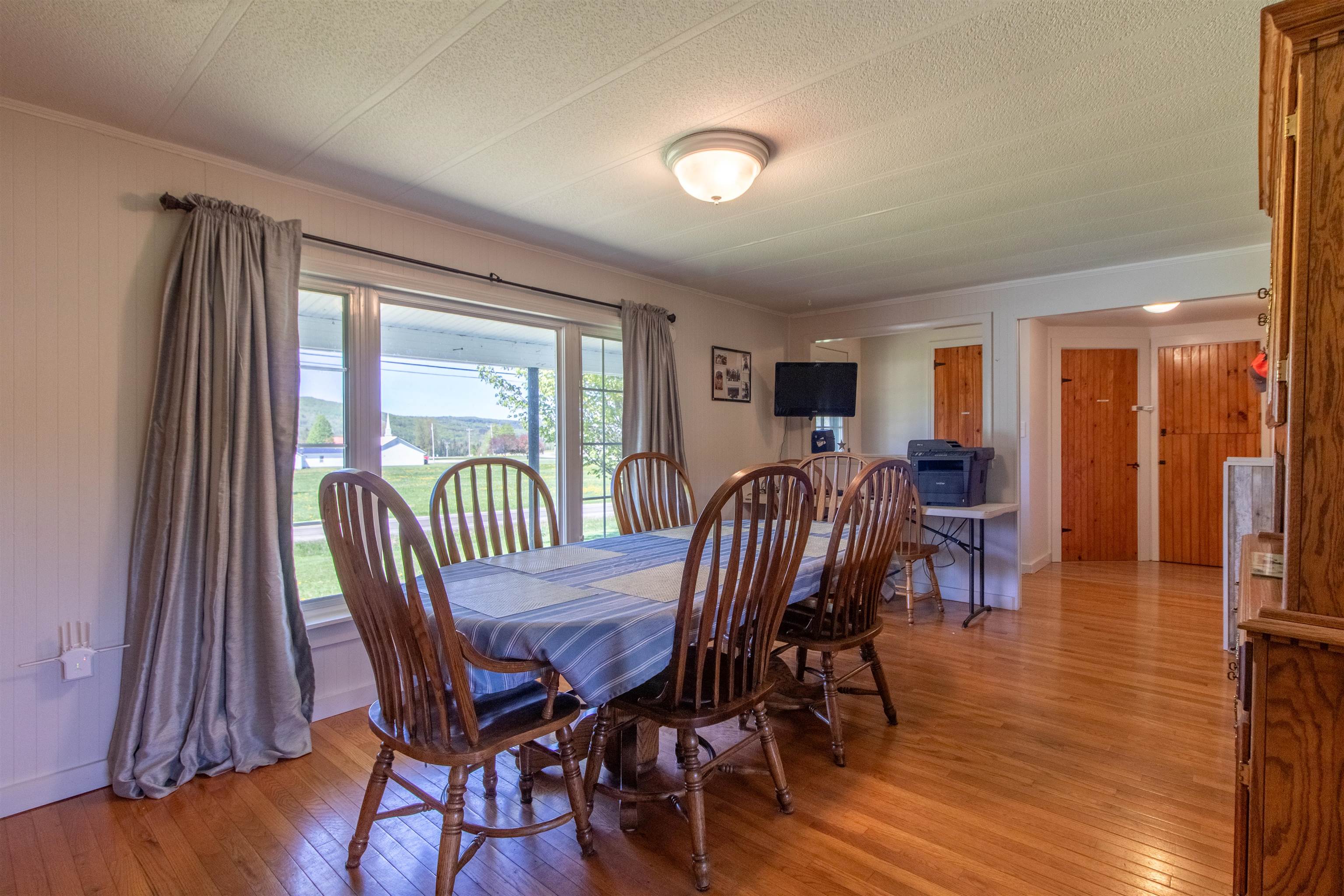 59 Cedar Wood Drive Property Photo 14