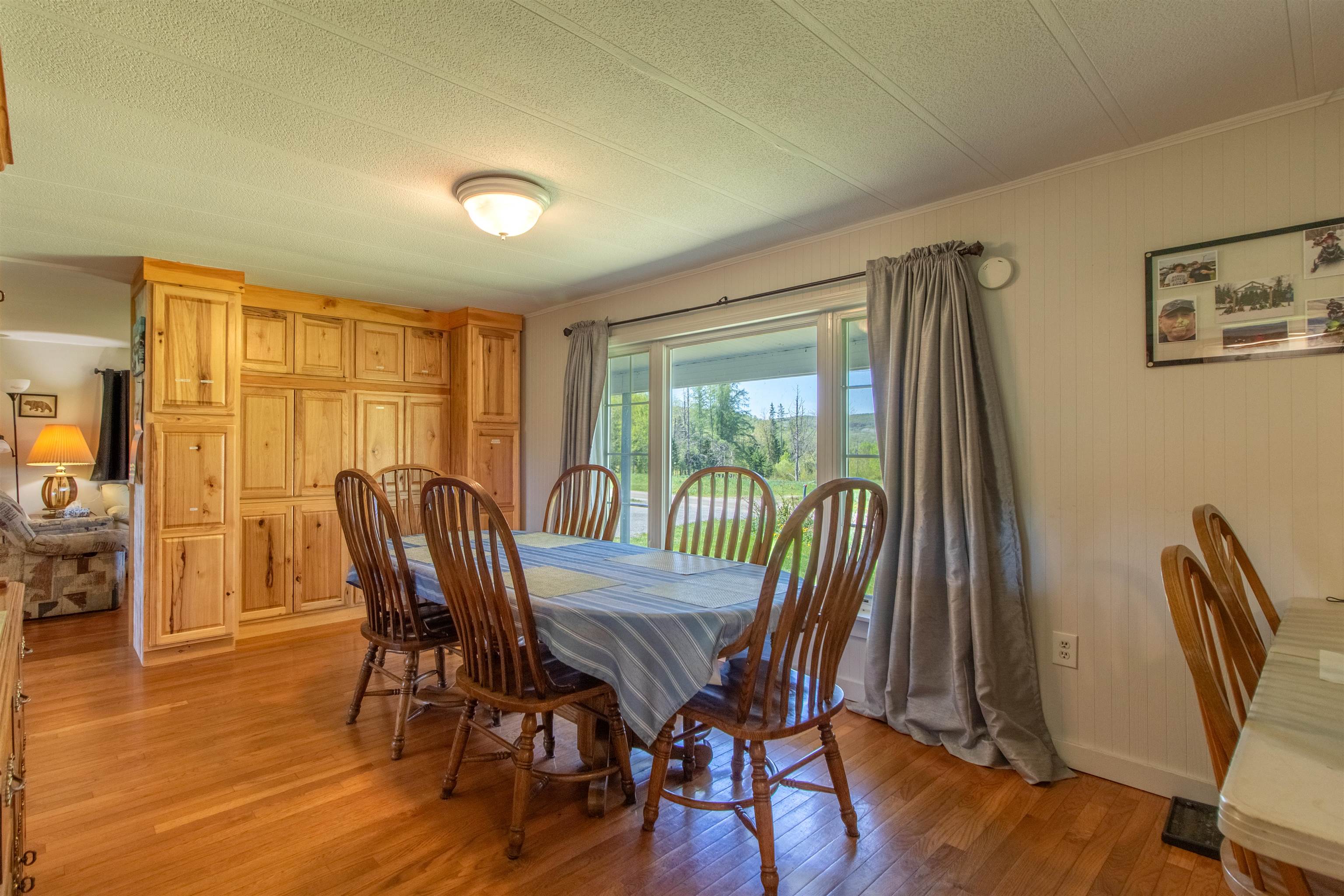 59 Cedar Wood Drive Property Photo 15