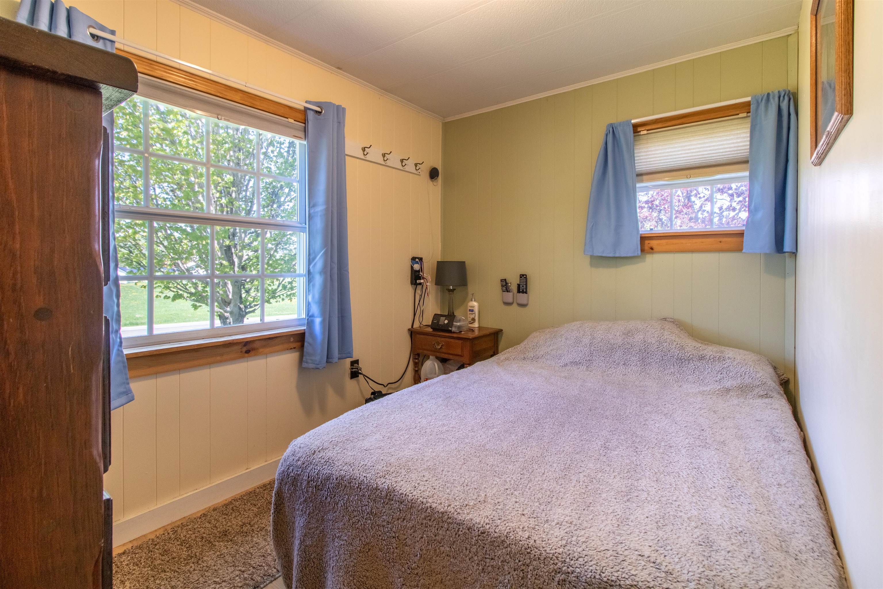 59 Cedar Wood Drive Property Photo 16