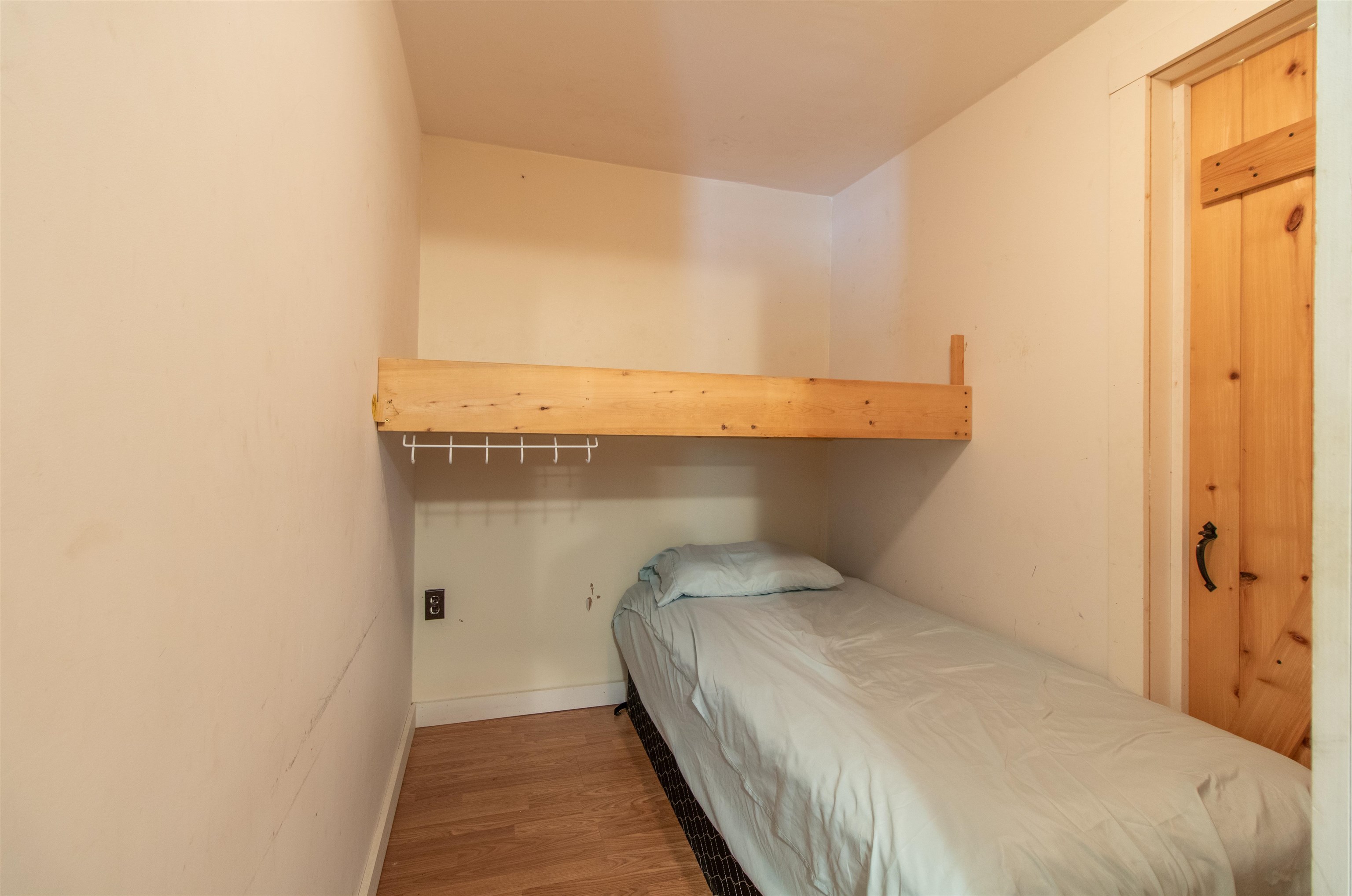 59 Cedar Wood Drive Property Photo 17