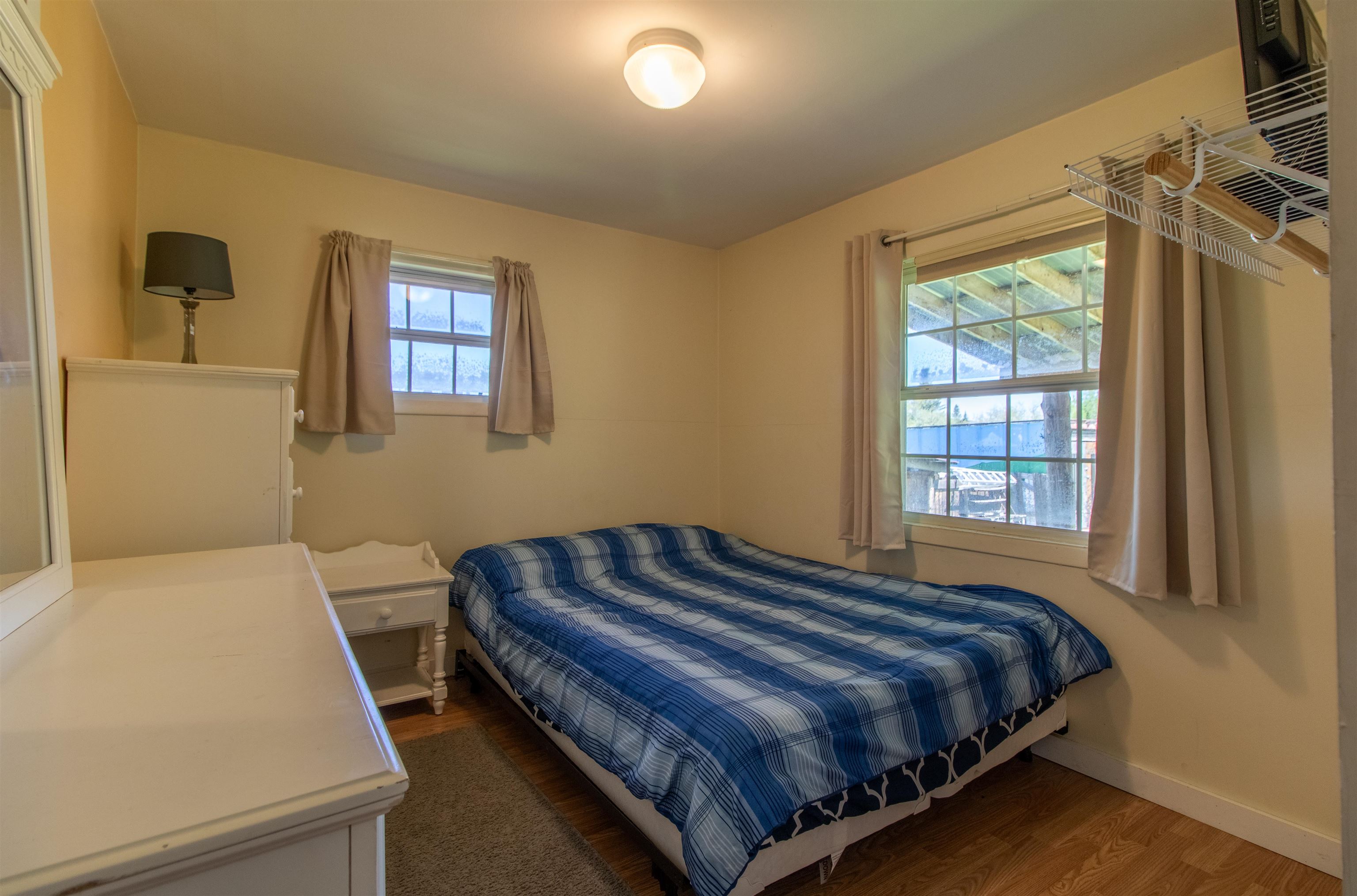 59 Cedar Wood Drive Property Photo 18