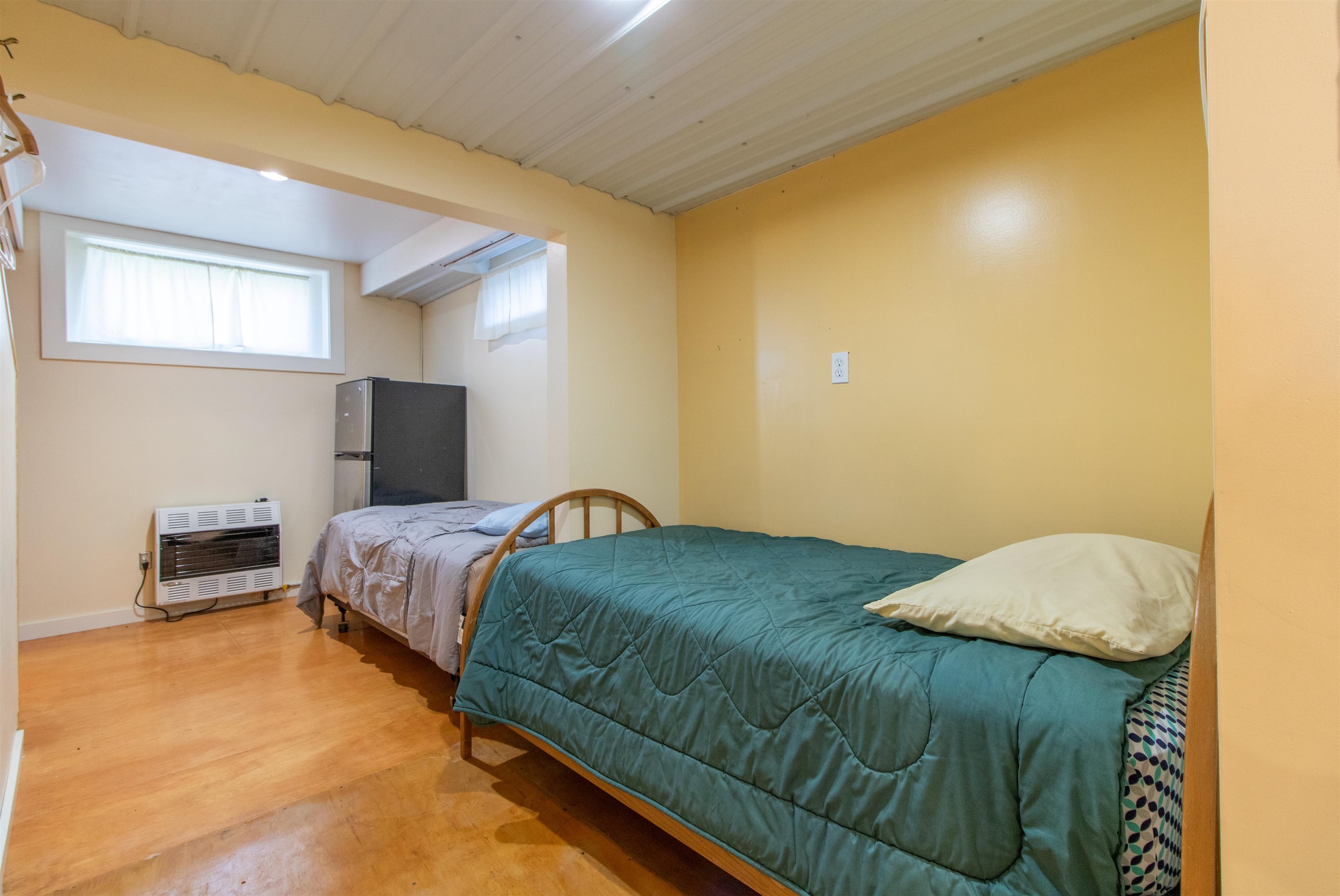59 Cedar Wood Drive Property Photo 19