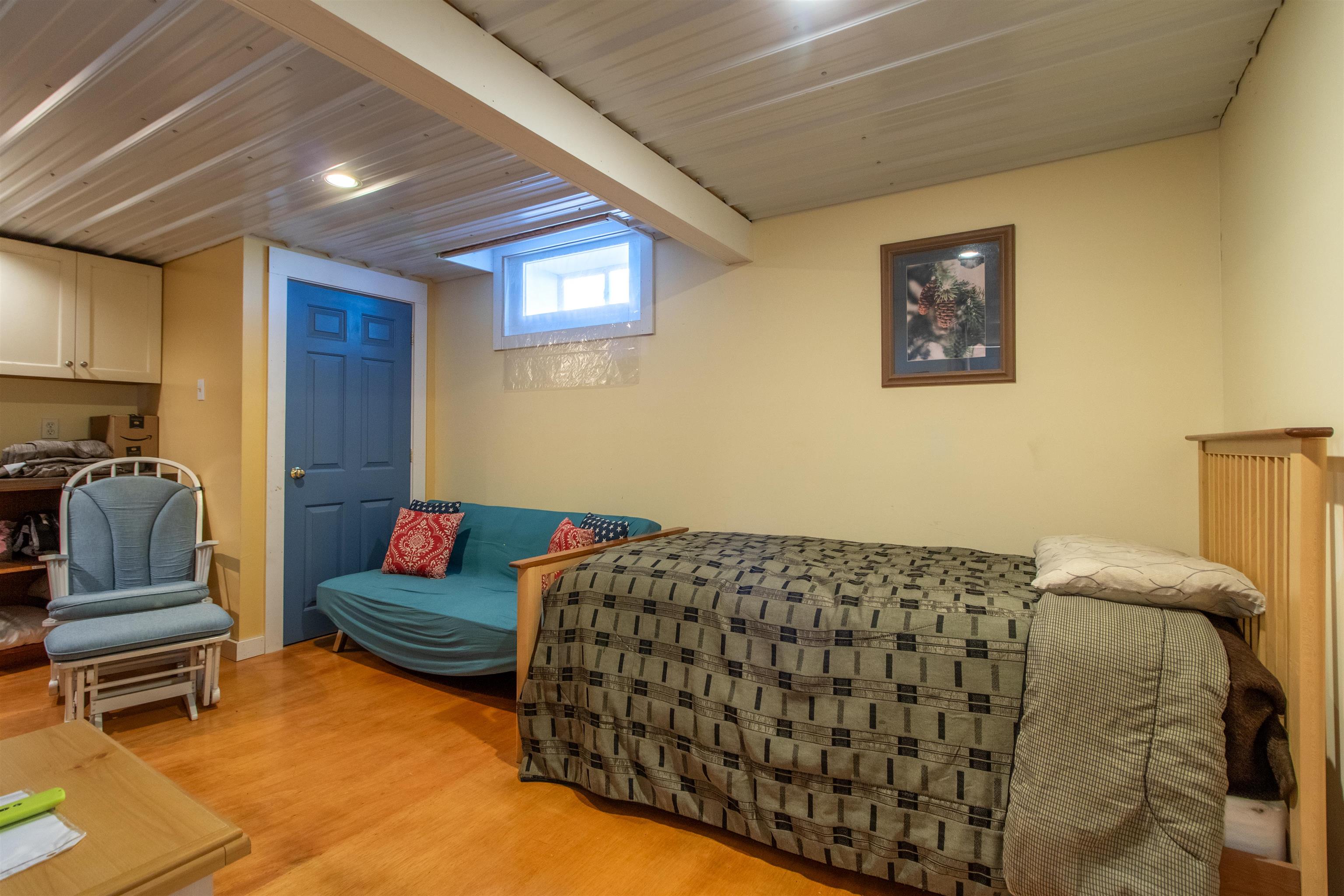 59 Cedar Wood Drive Property Photo 25