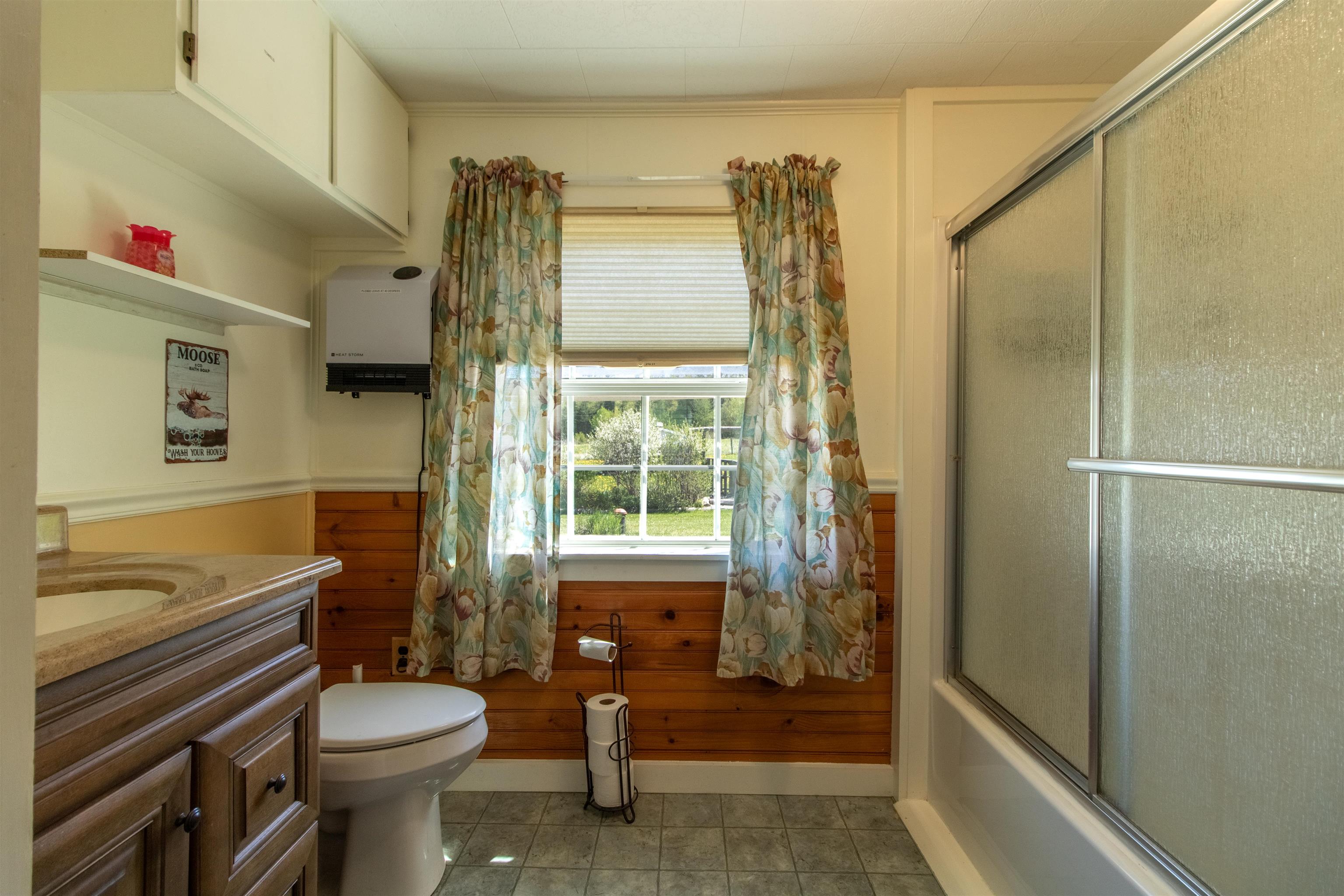 59 Cedar Wood Drive Property Photo 29