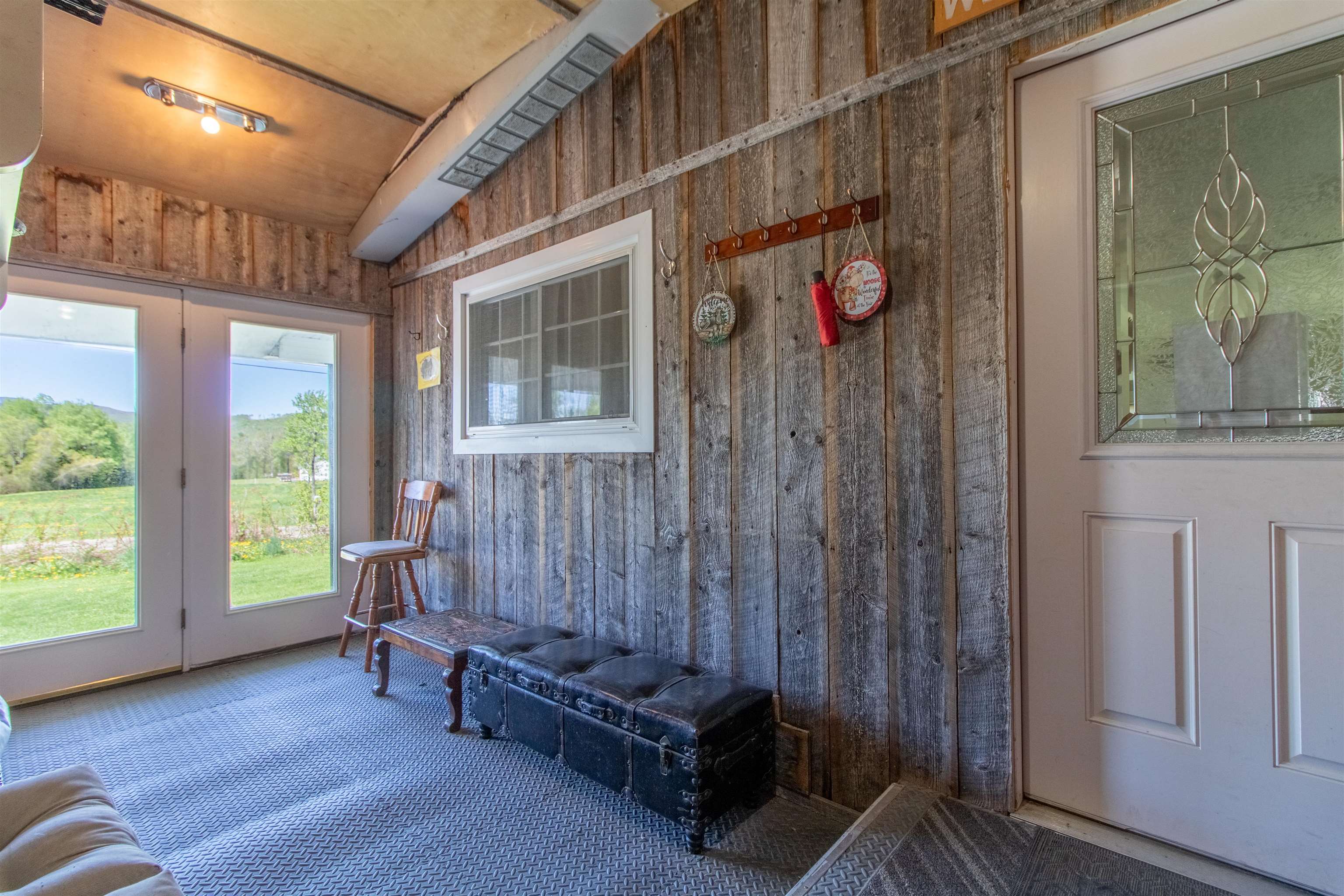 59 Cedar Wood Drive Property Photo 30