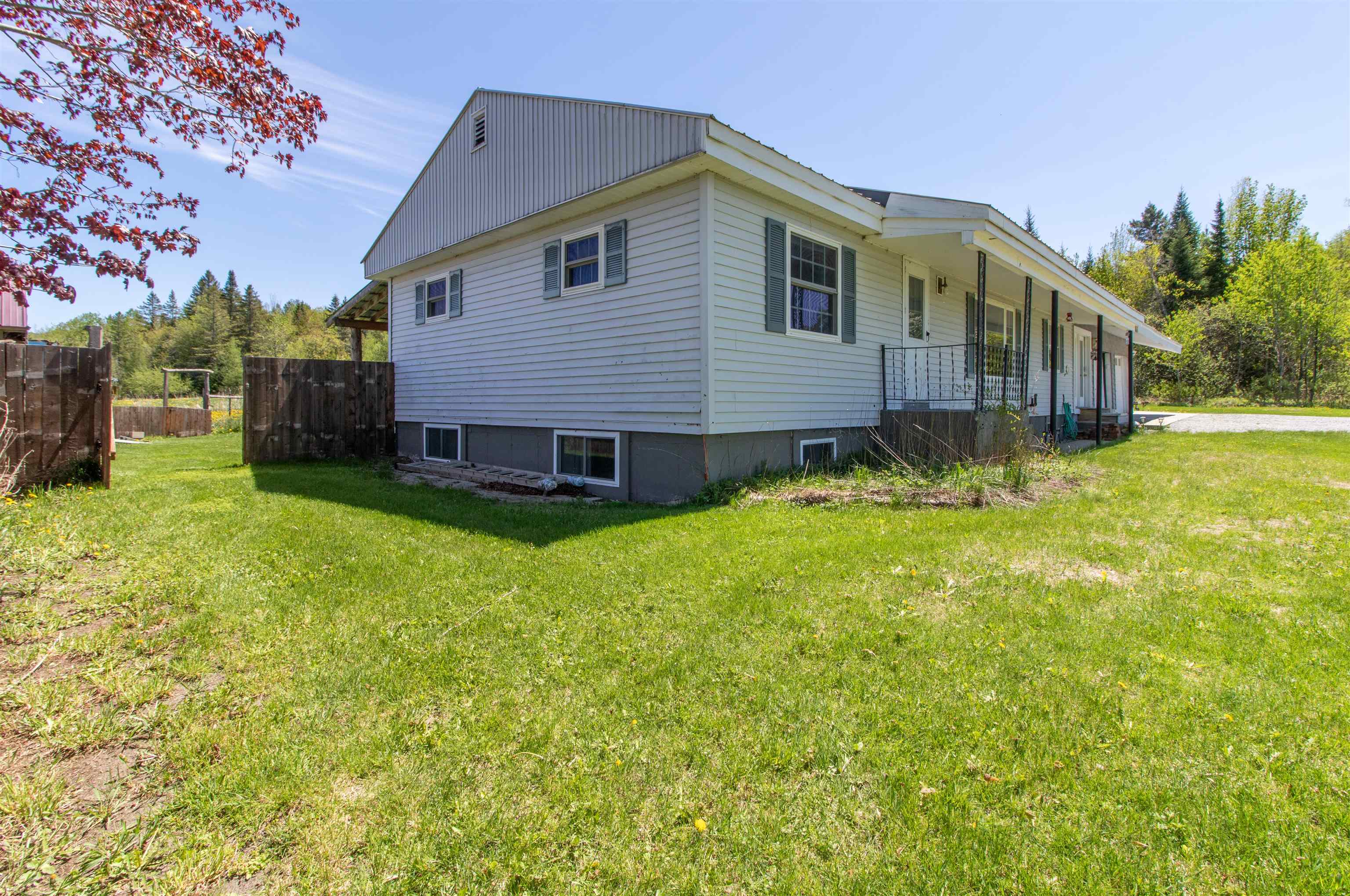 59 Cedar Wood Drive Property Photo 34