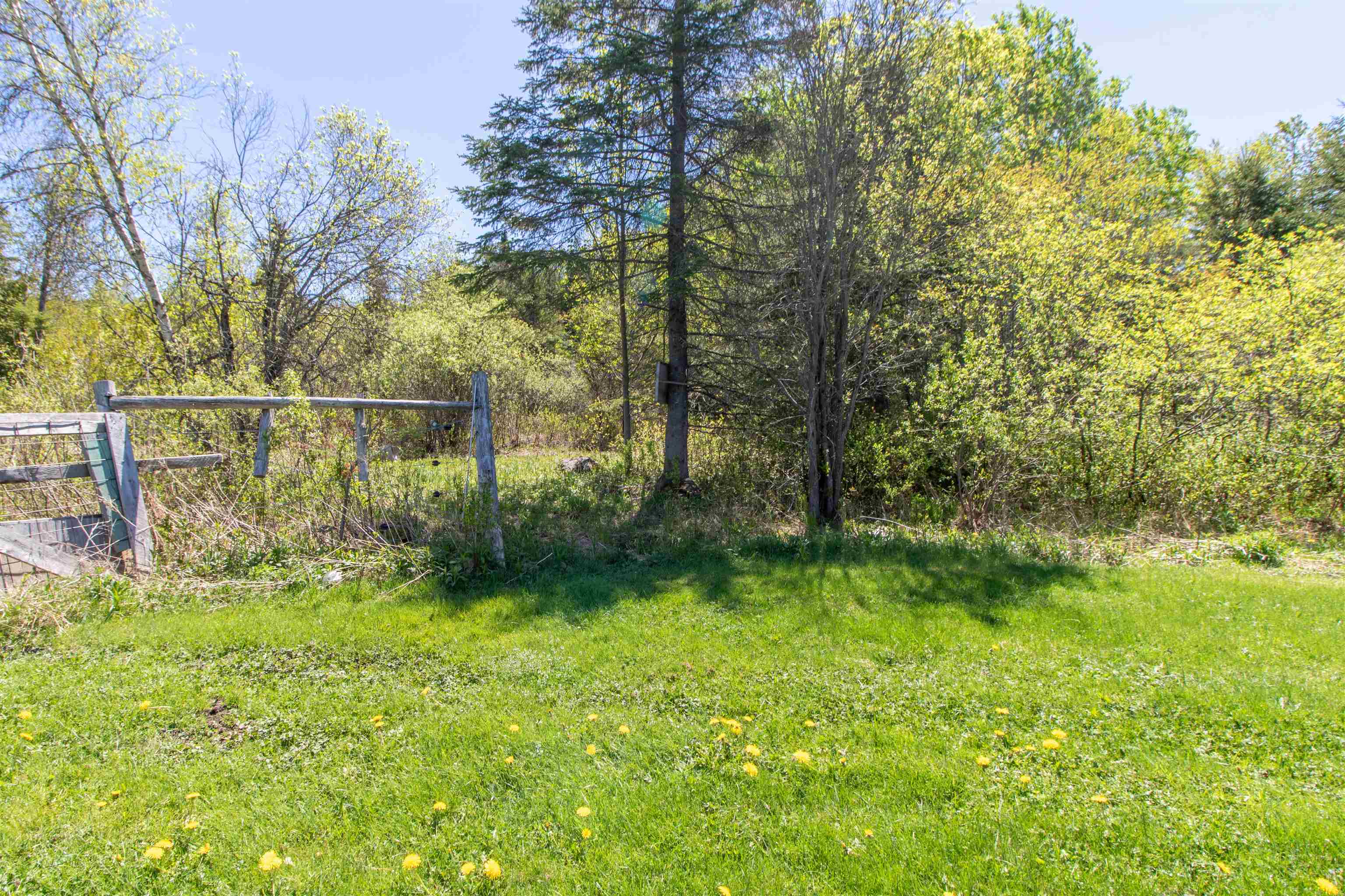 59 Cedar Wood Drive Property Photo 38