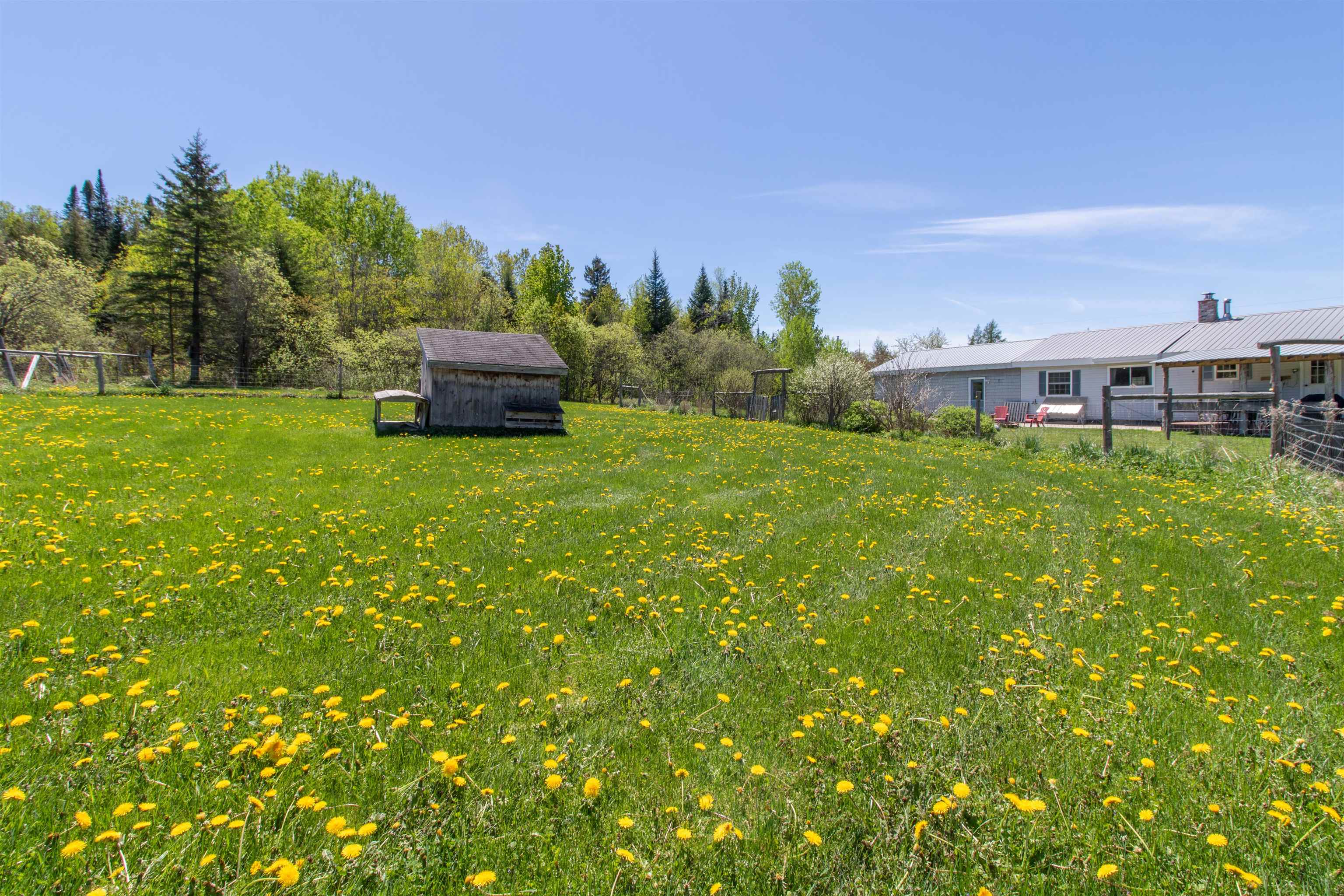 59 Cedar Wood Drive Property Photo 40