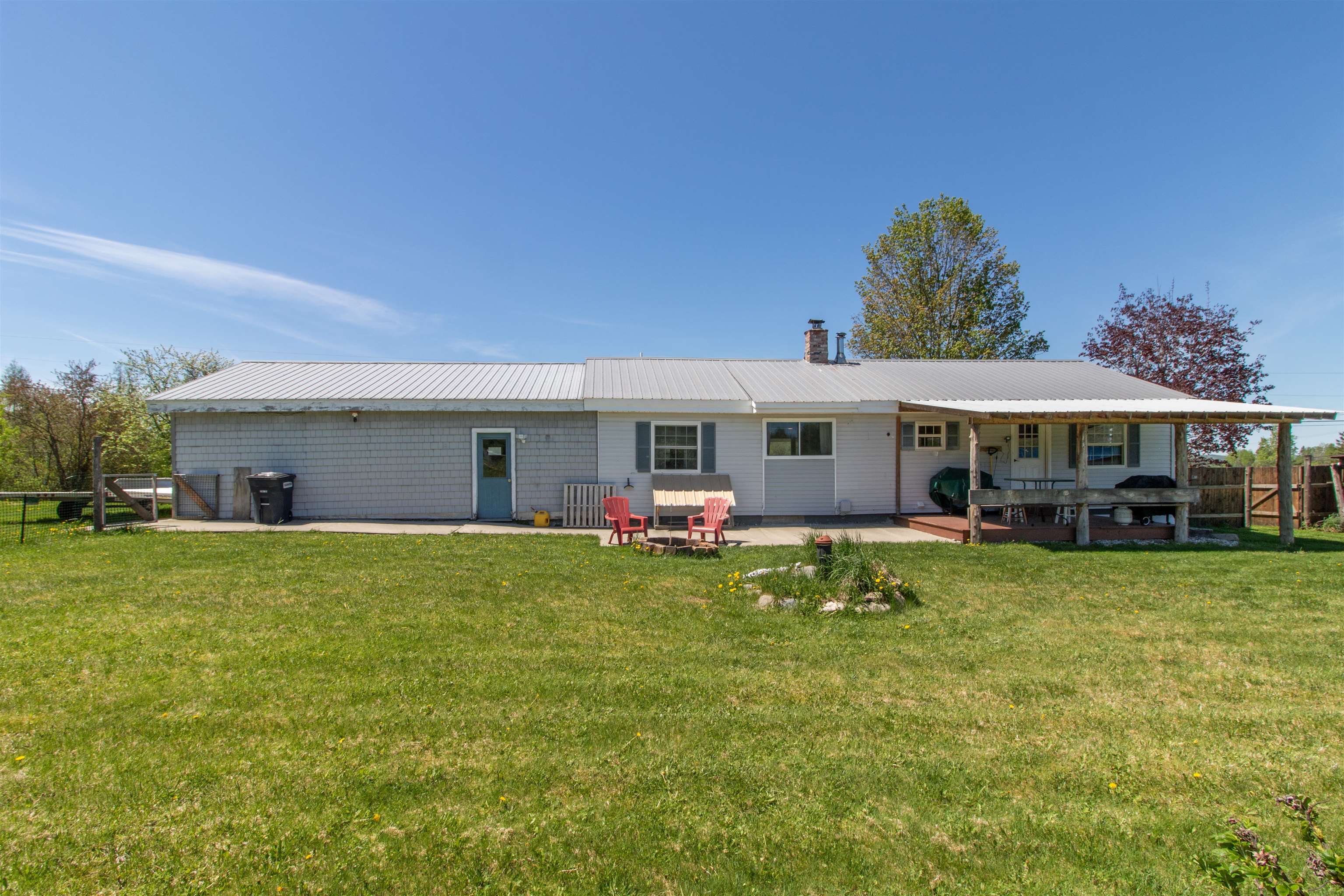 59 Cedar Wood Drive Property Photo 41