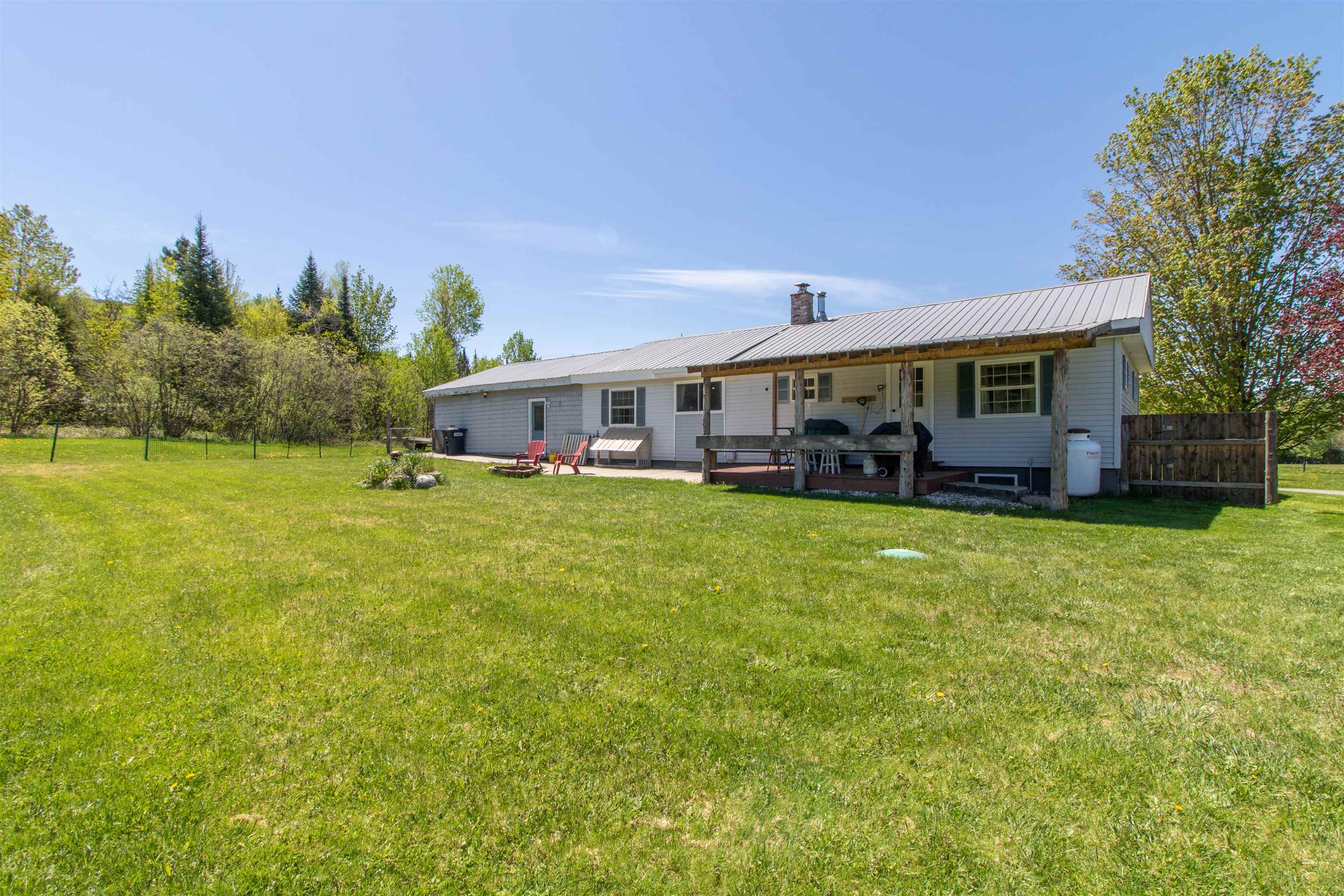 59 Cedar Wood Drive Property Photo 42
