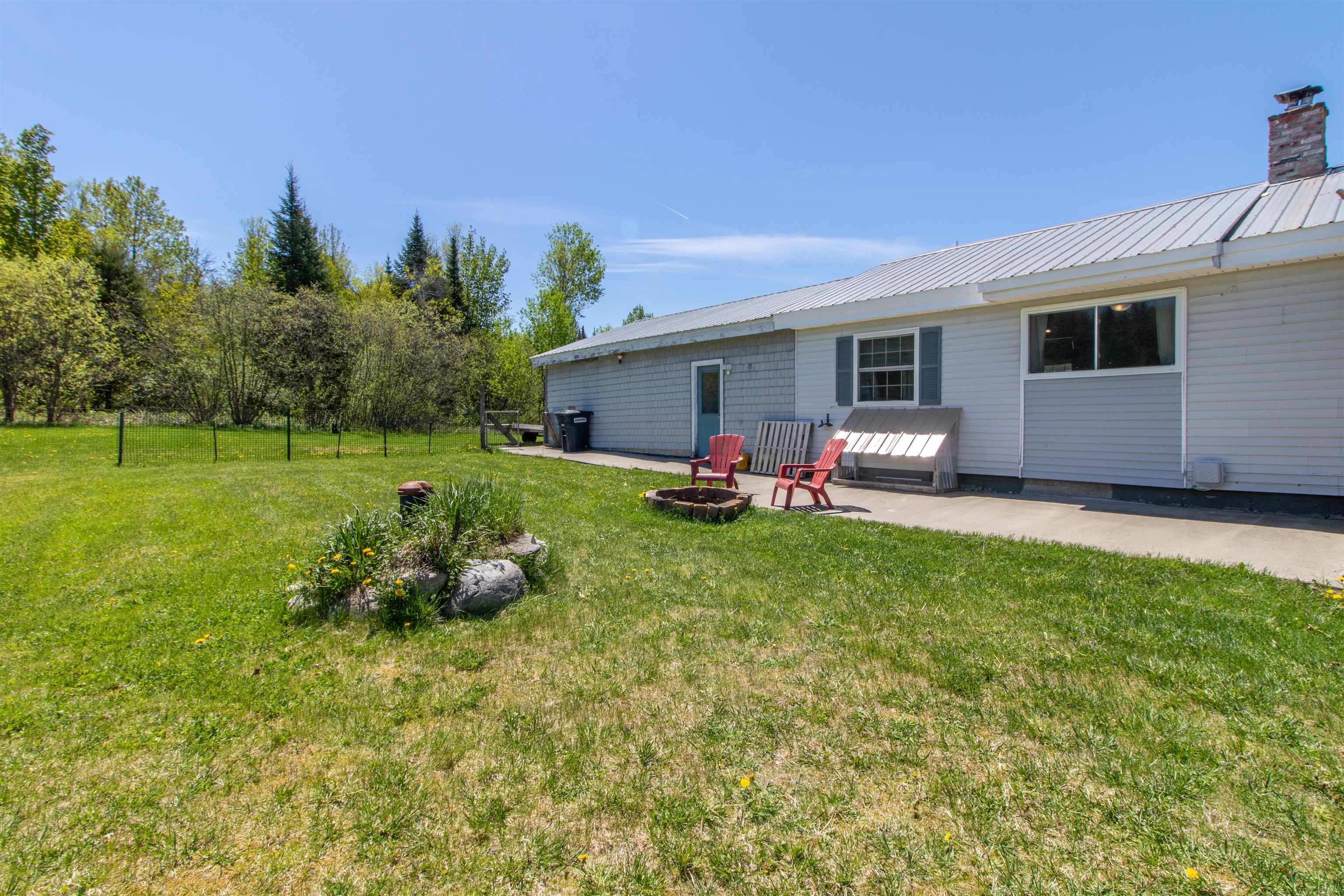 59 Cedar Wood Drive Property Photo 43