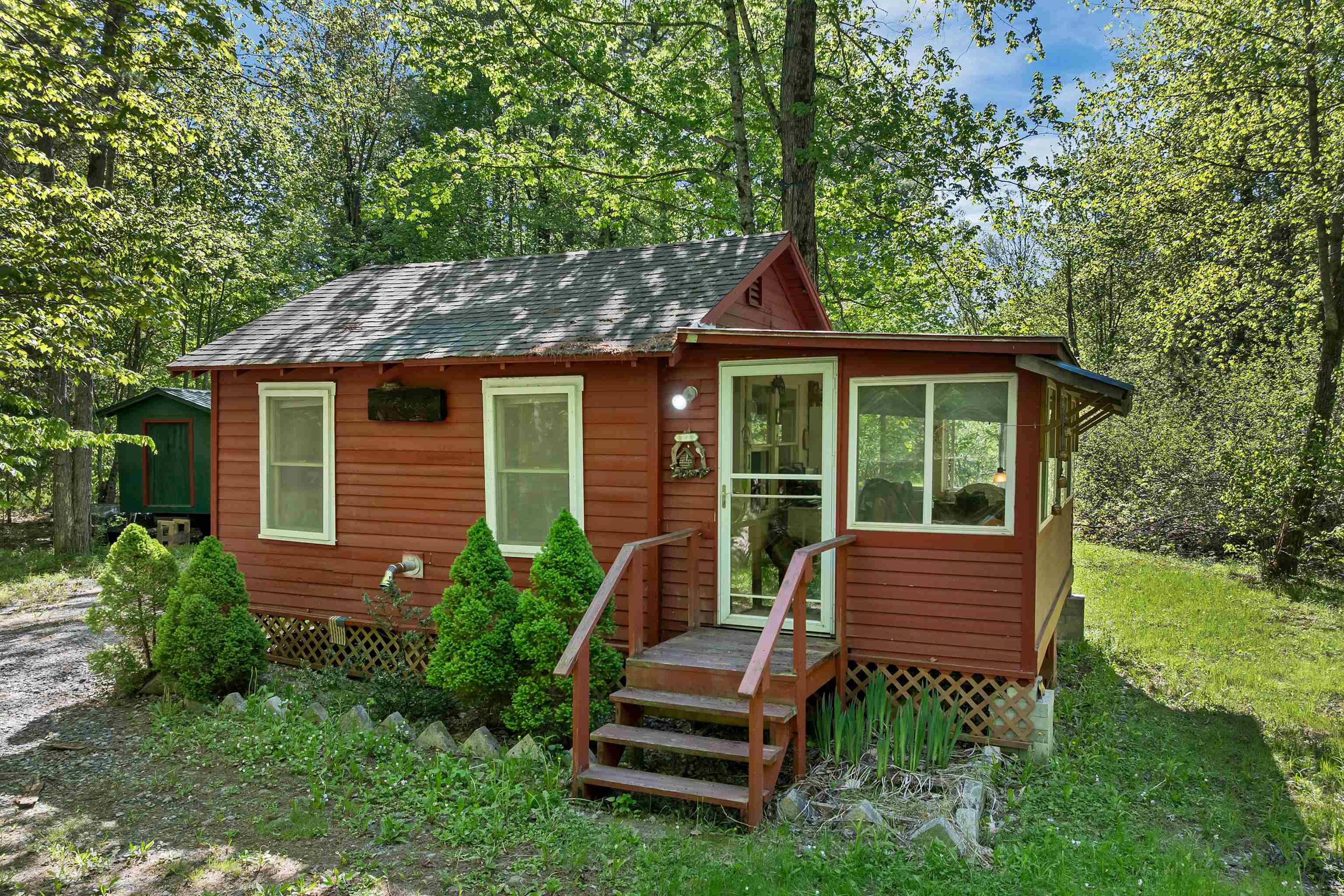 218 New Road Property Photo 1