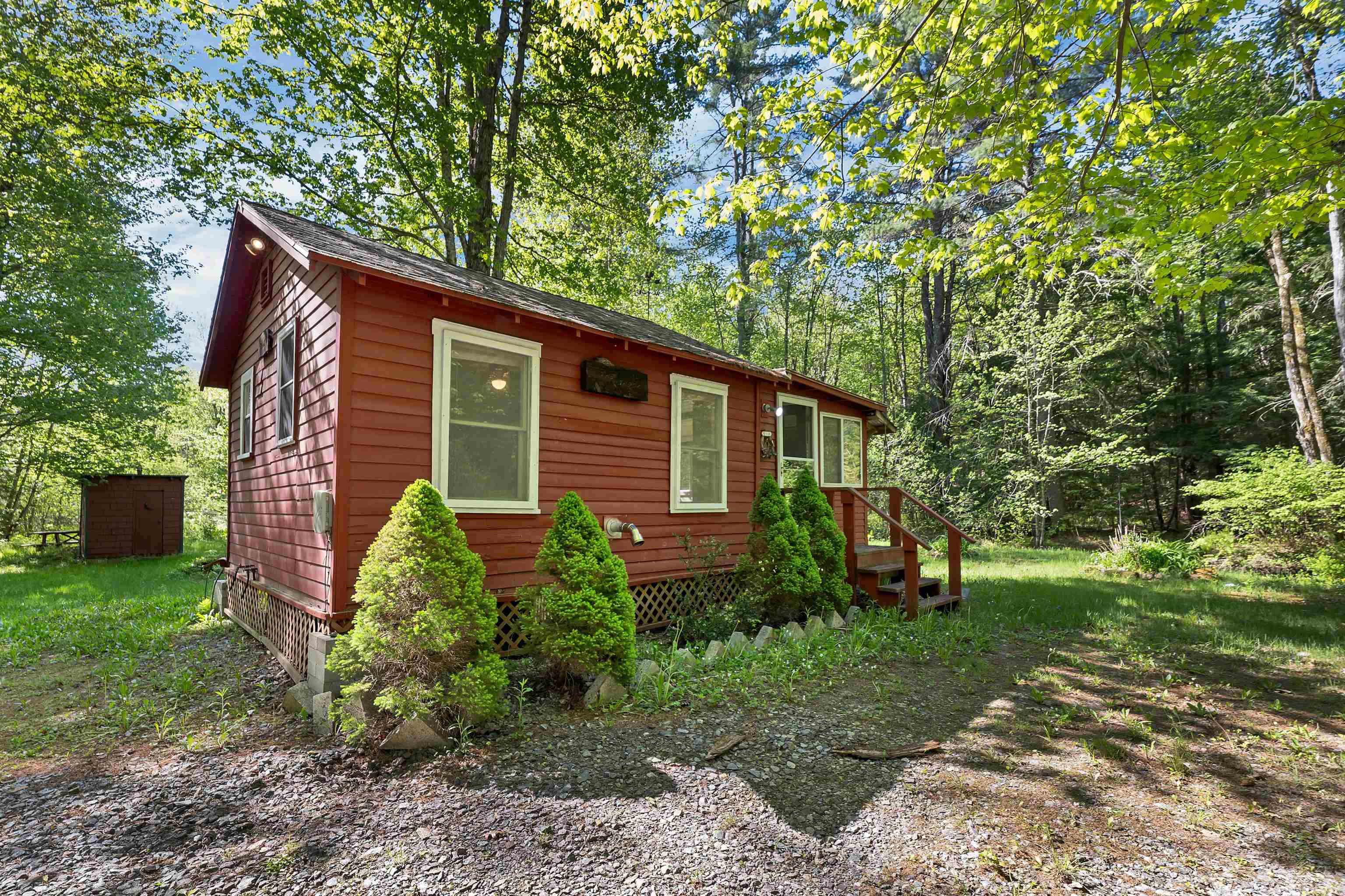 218 New Road Property Photo 3
