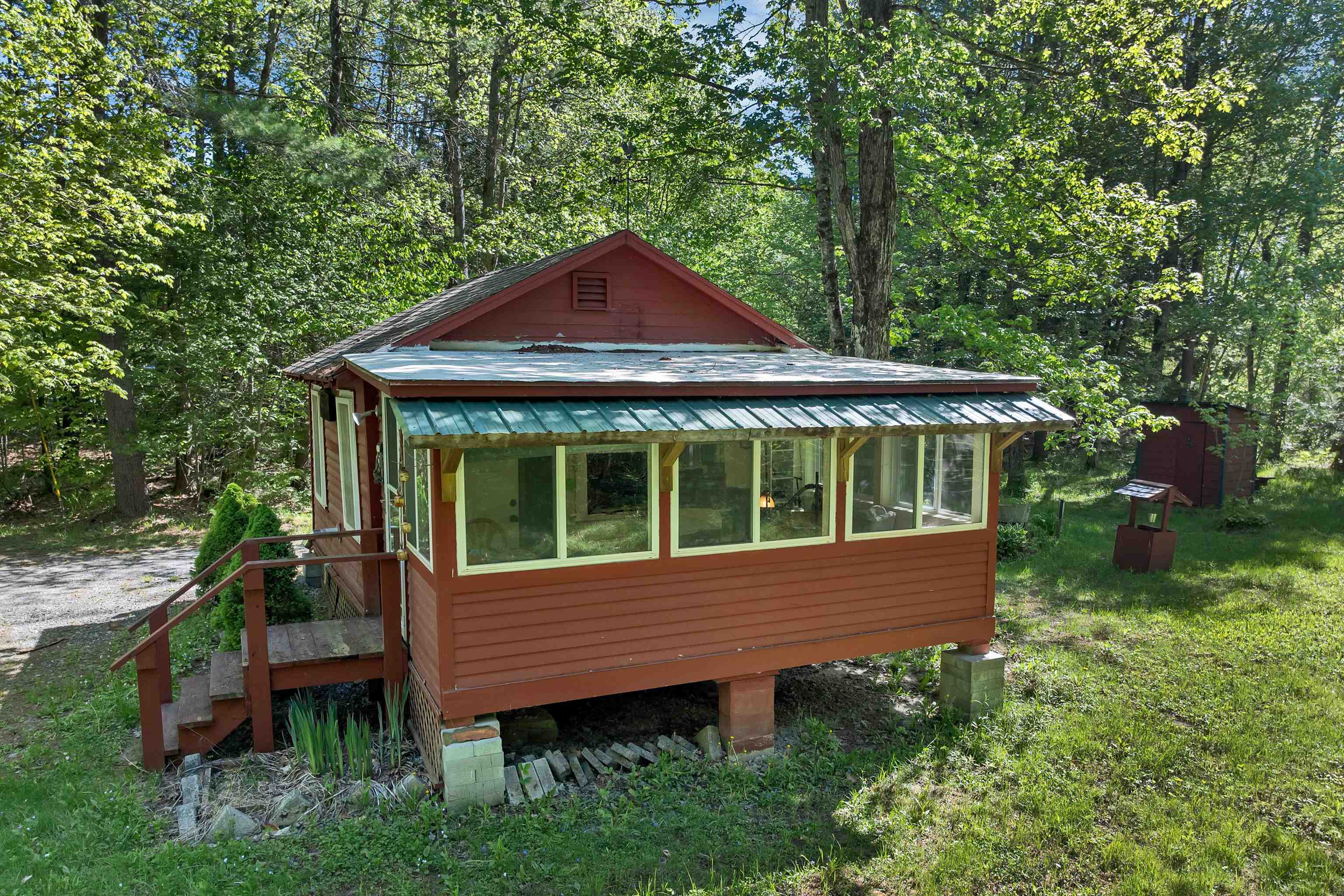218 New Road Property Photo 5