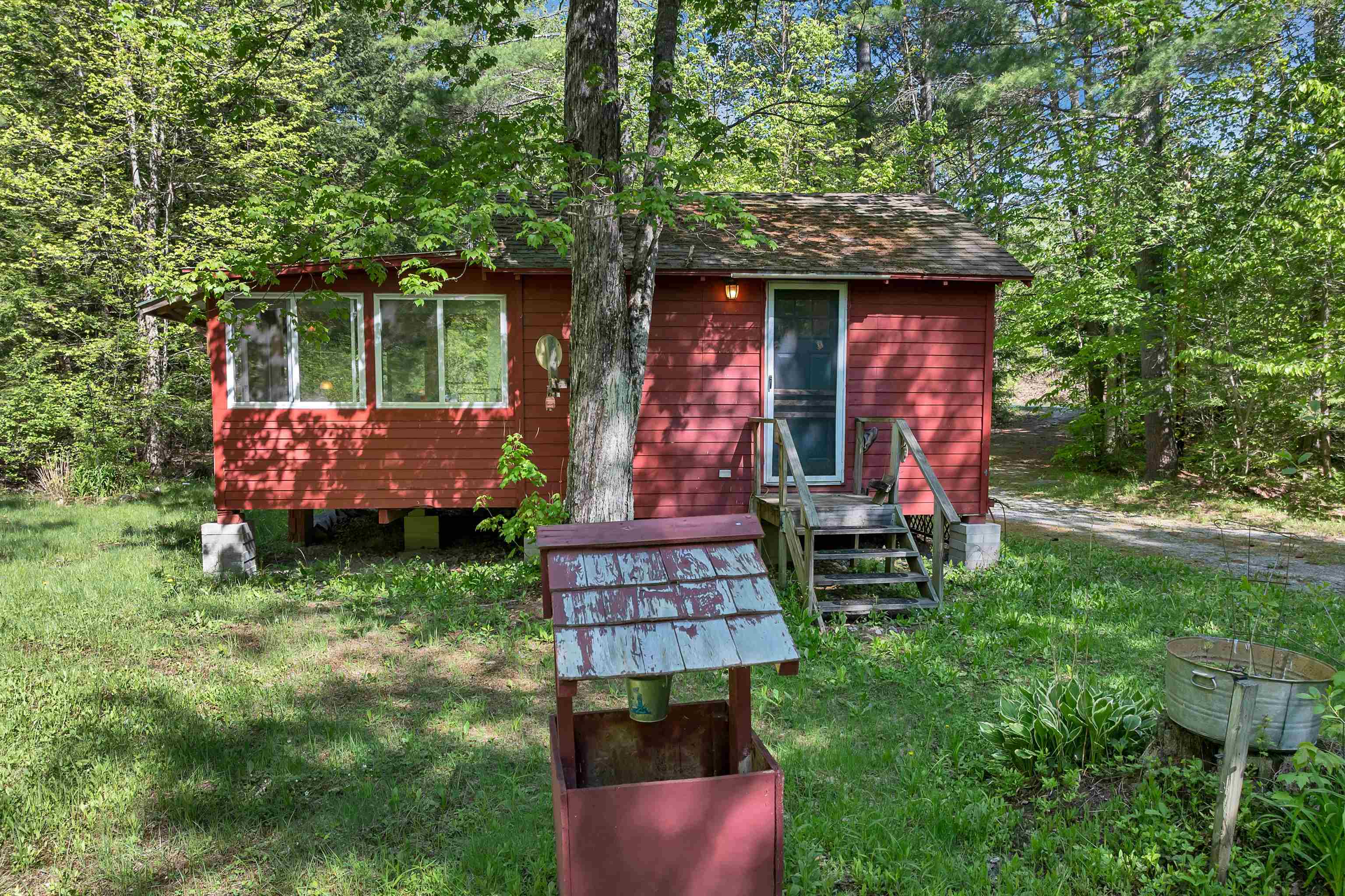 218 New Road Property Photo 6