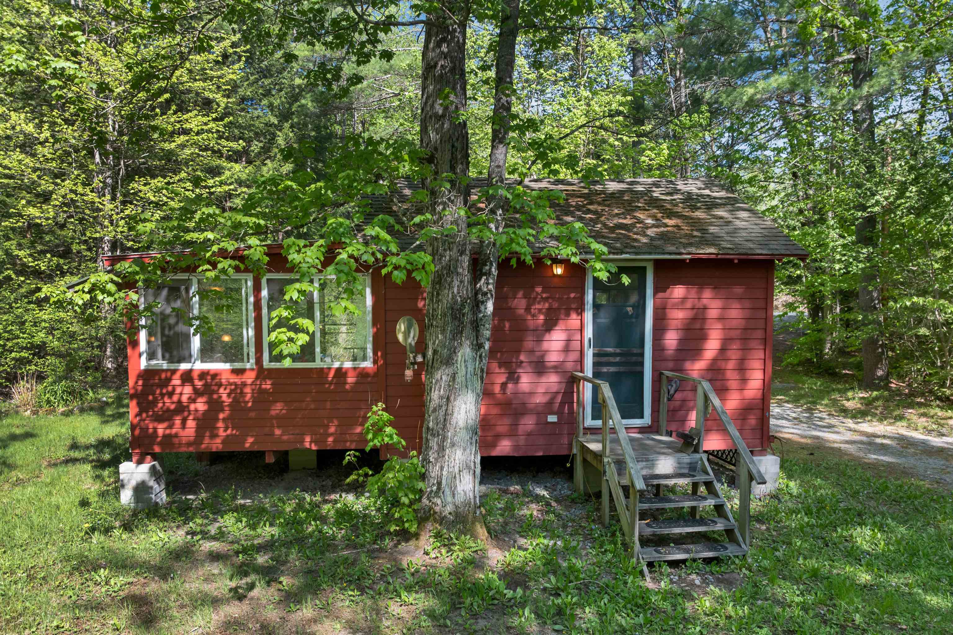 218 New Road Property Photo 7