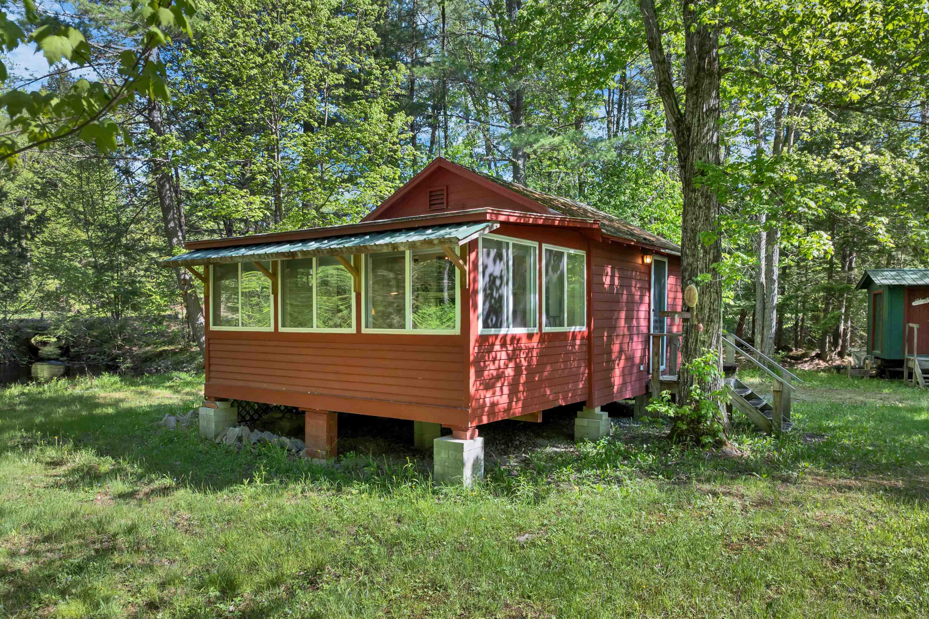 218 New Road Property Photo 8