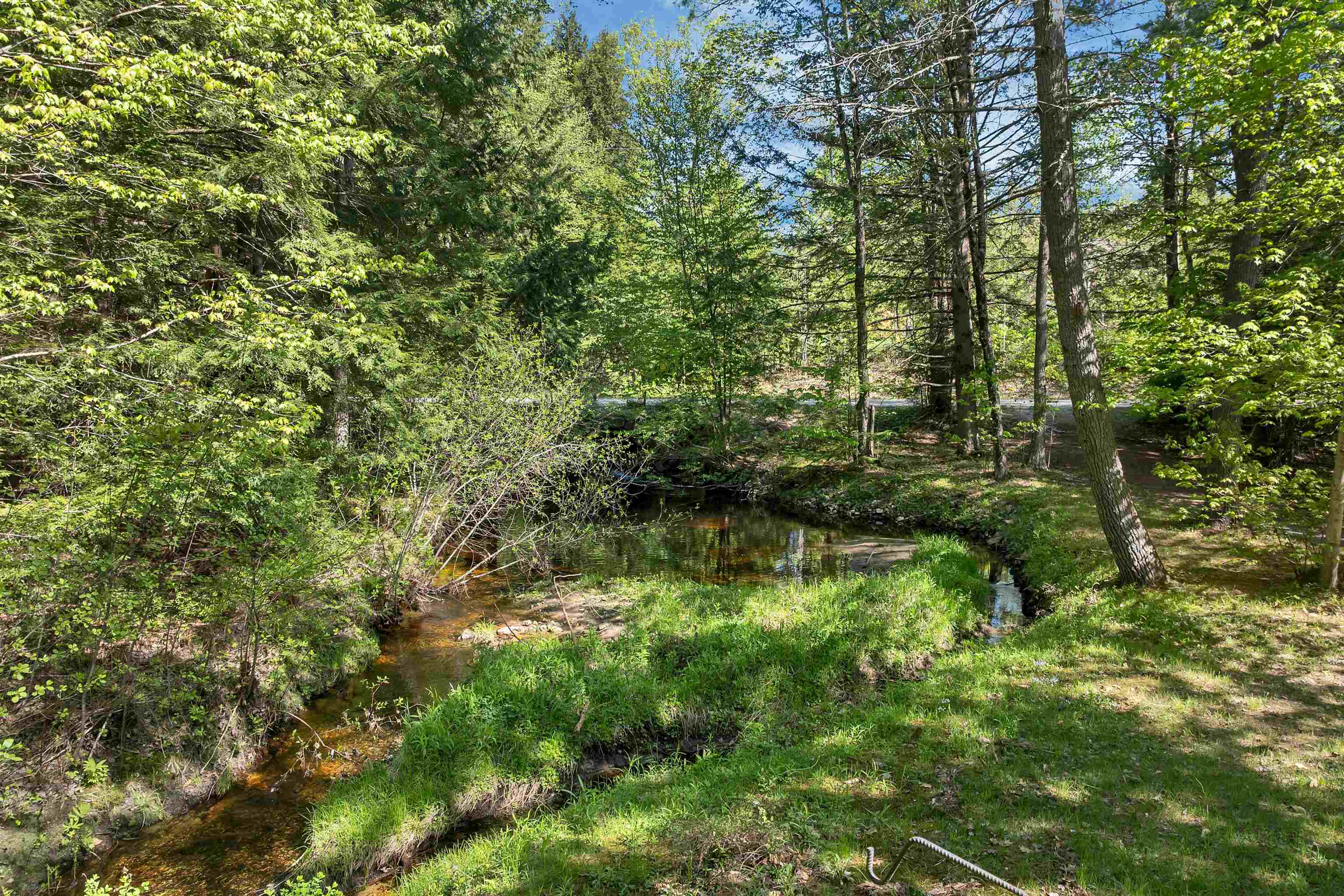 218 New Road Property Photo 10