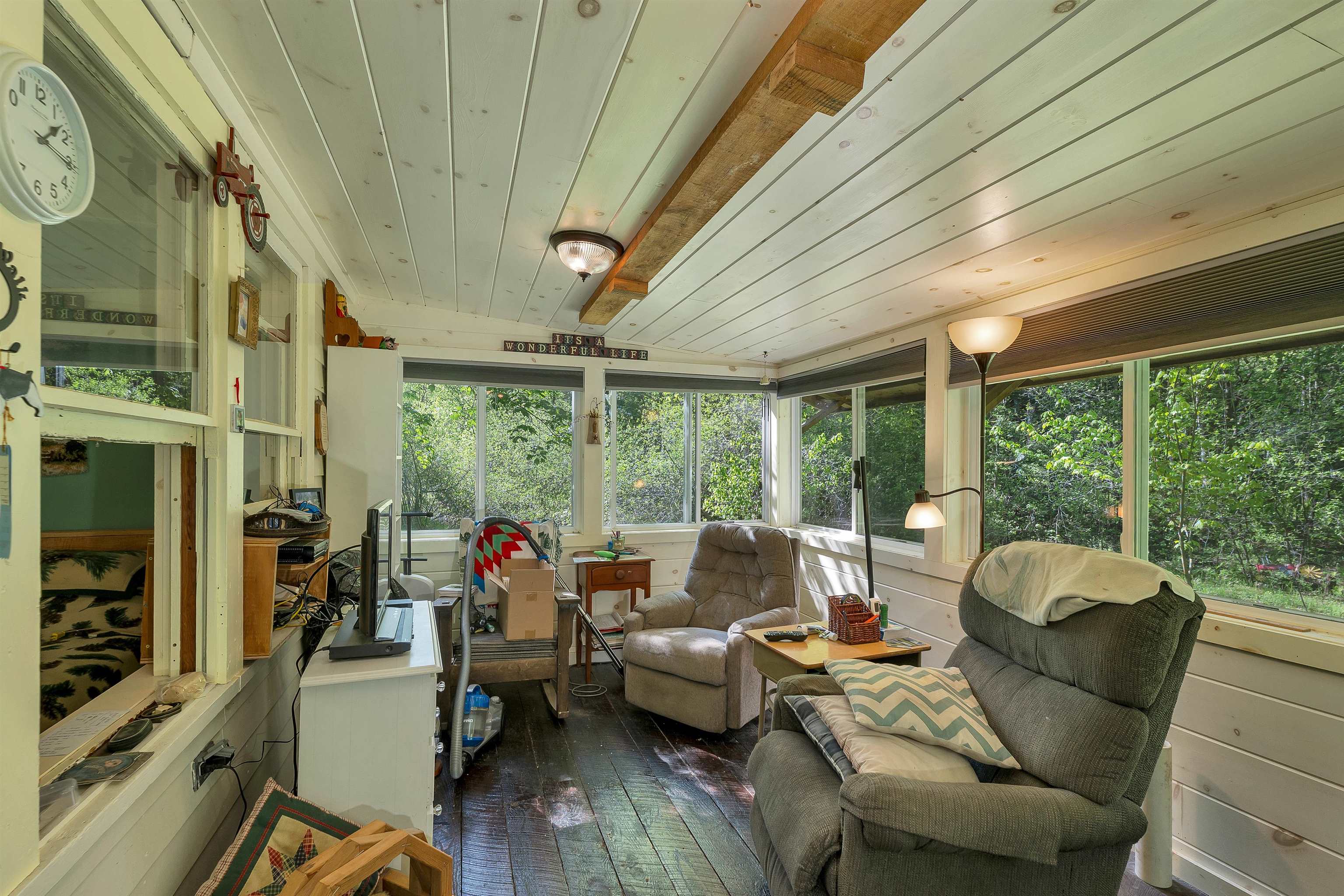 218 New Road Property Photo 11
