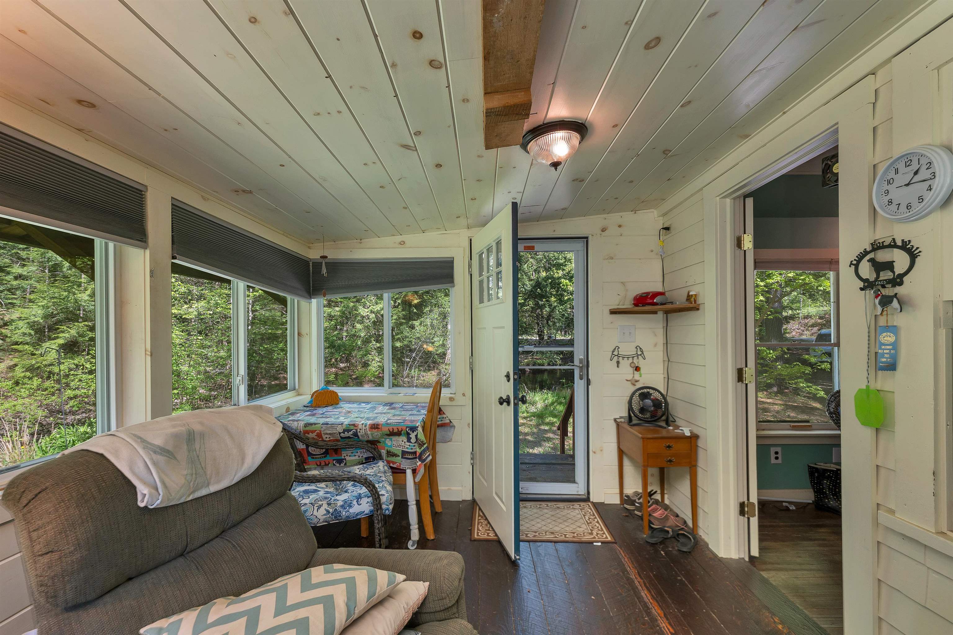 218 New Road Property Photo 13