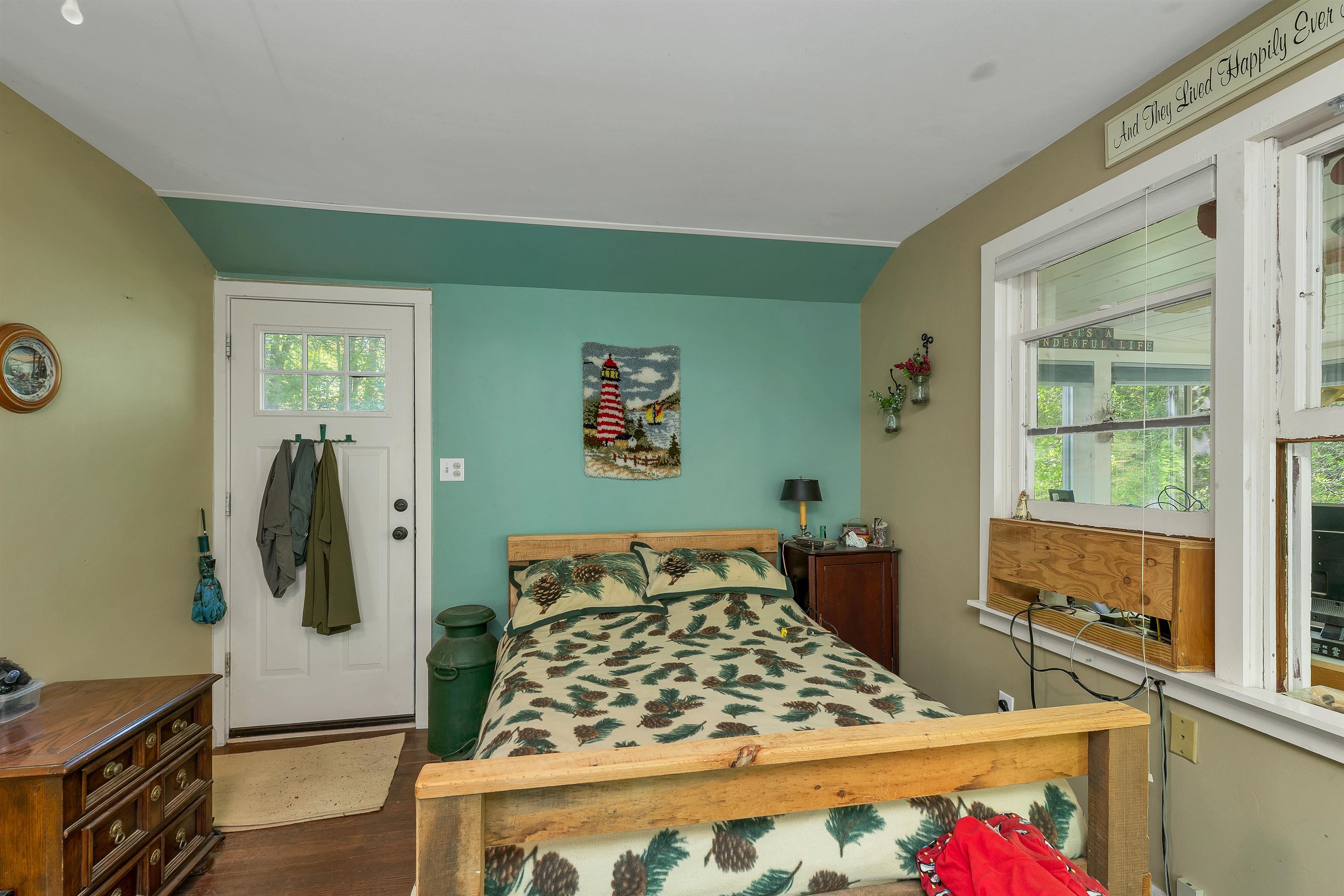 218 New Road Property Photo 15