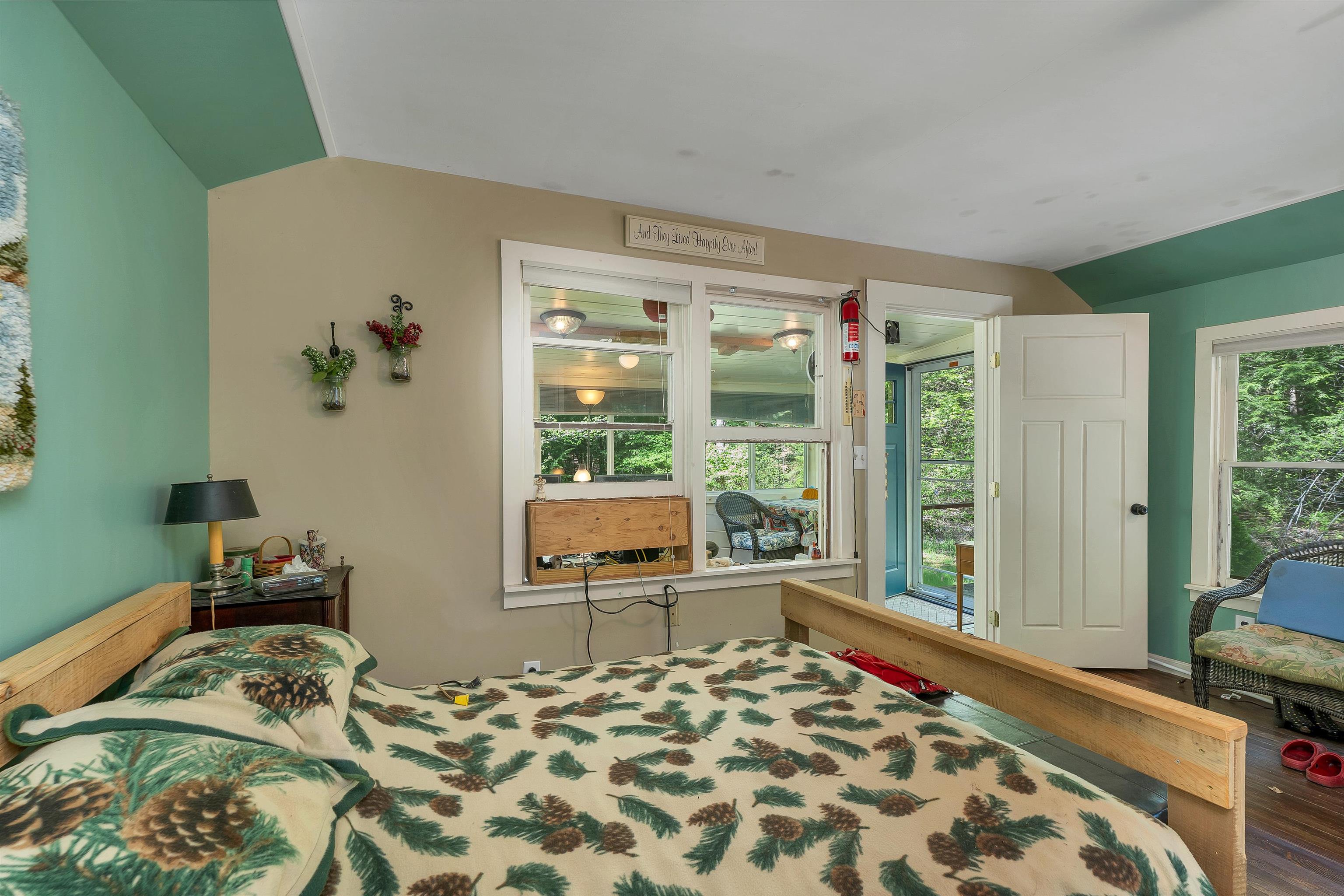 218 New Road Property Photo 16